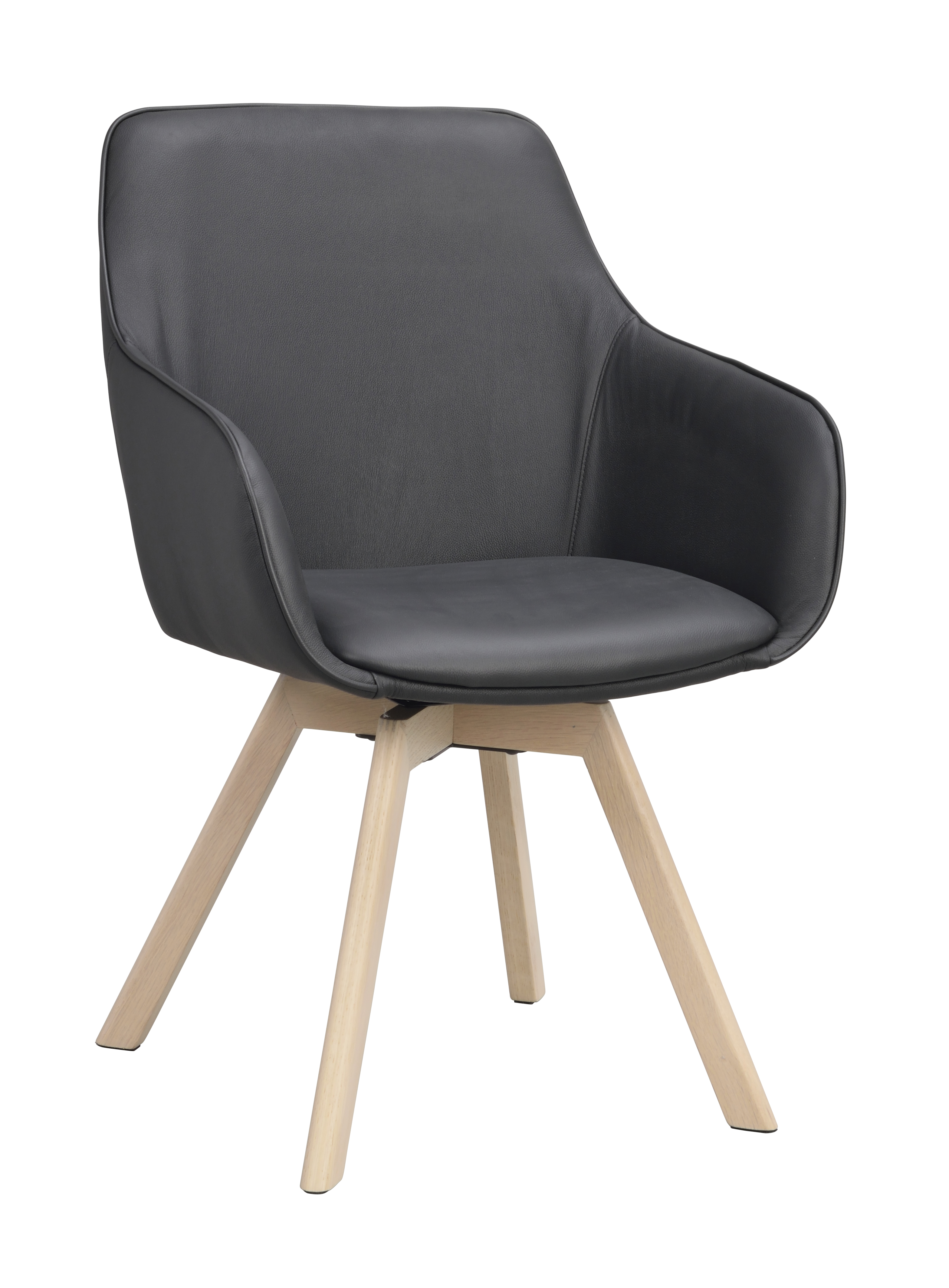 ROWICO Chaise ALISON