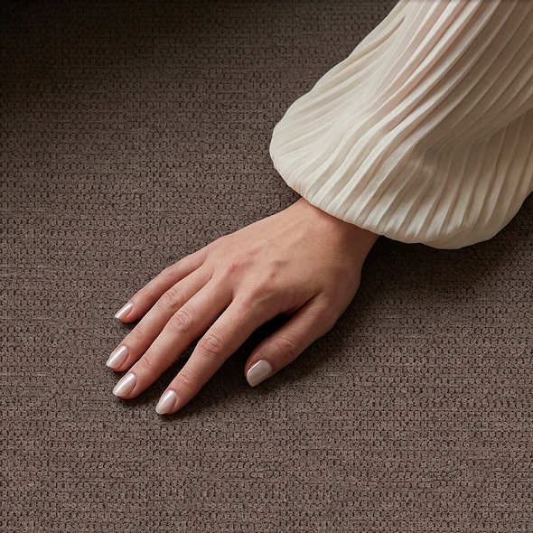 Sereno Sessel Detailaufnahme