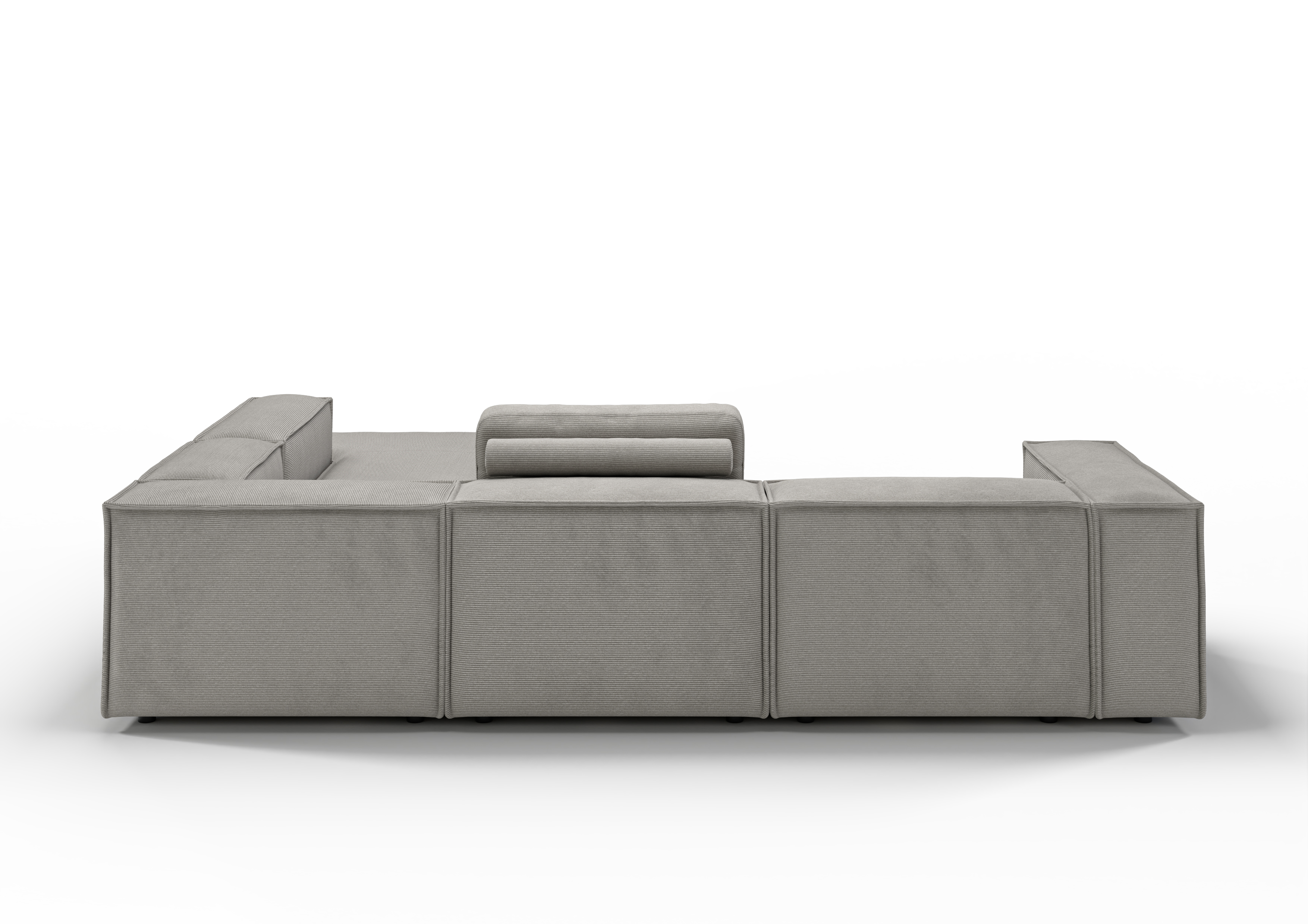 FAEE Sofa FREJA FAEE Sofa FREJA