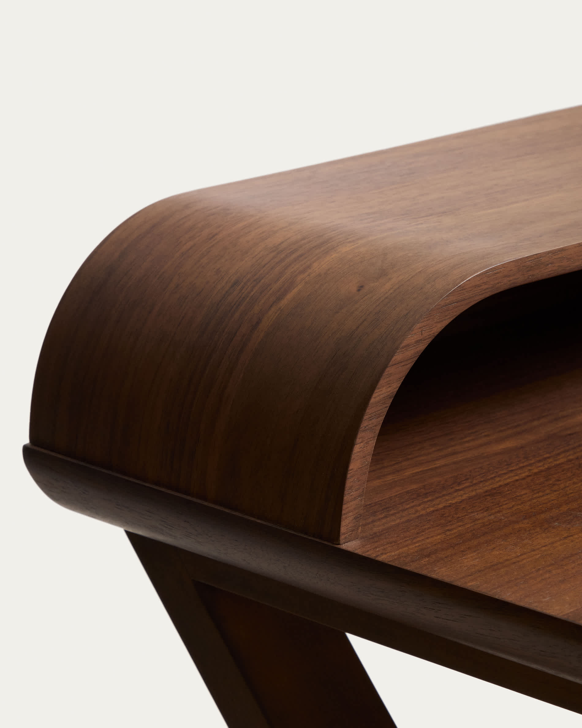Kave Home DILARE Desk