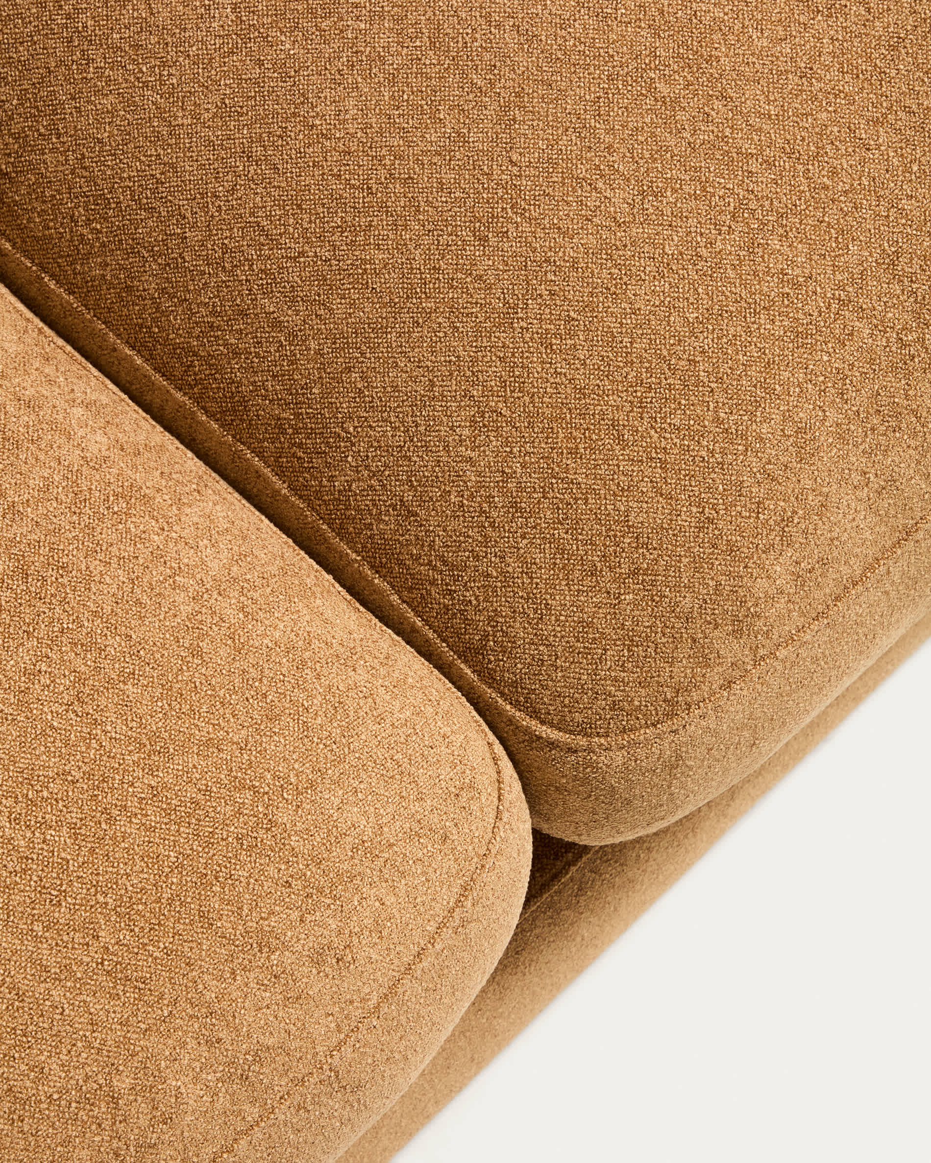 KAVE HOME Sofa GALA