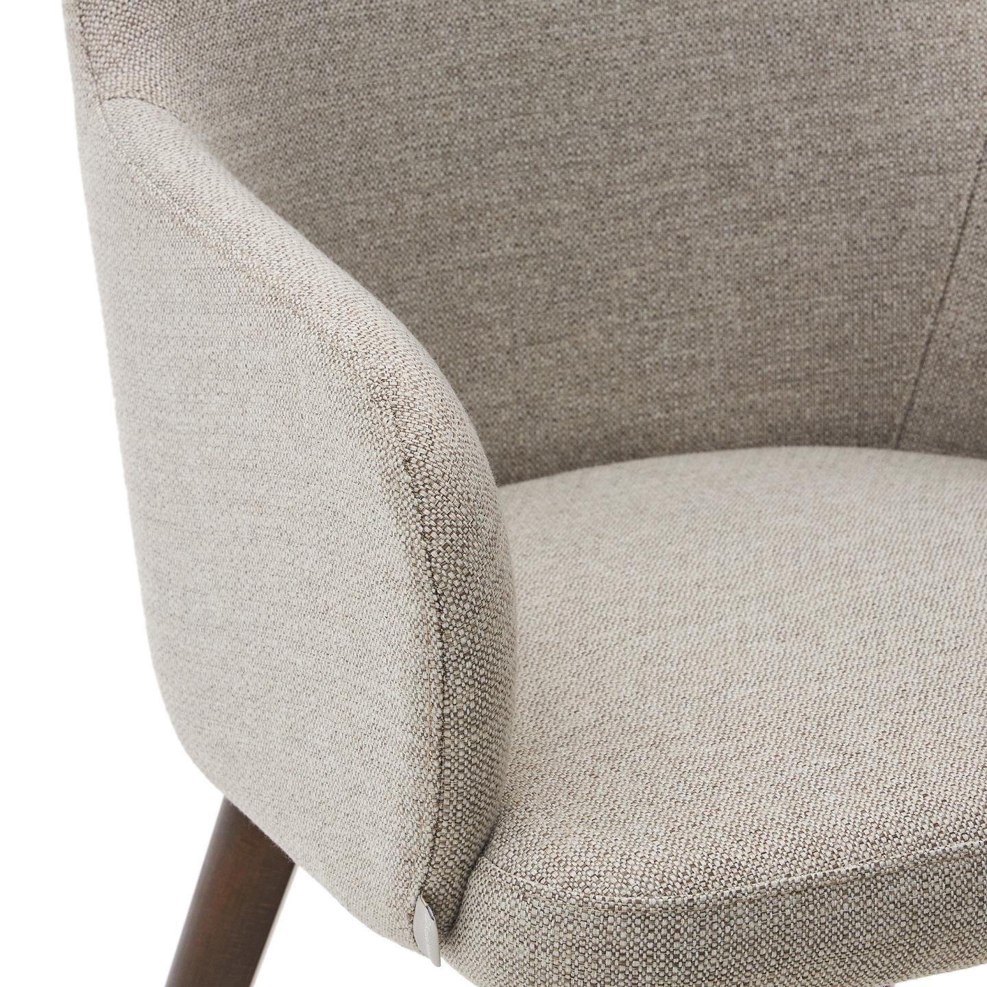 KAVE HOME Stuhl NELIDA KAVE HOME Stuhl NELIDA