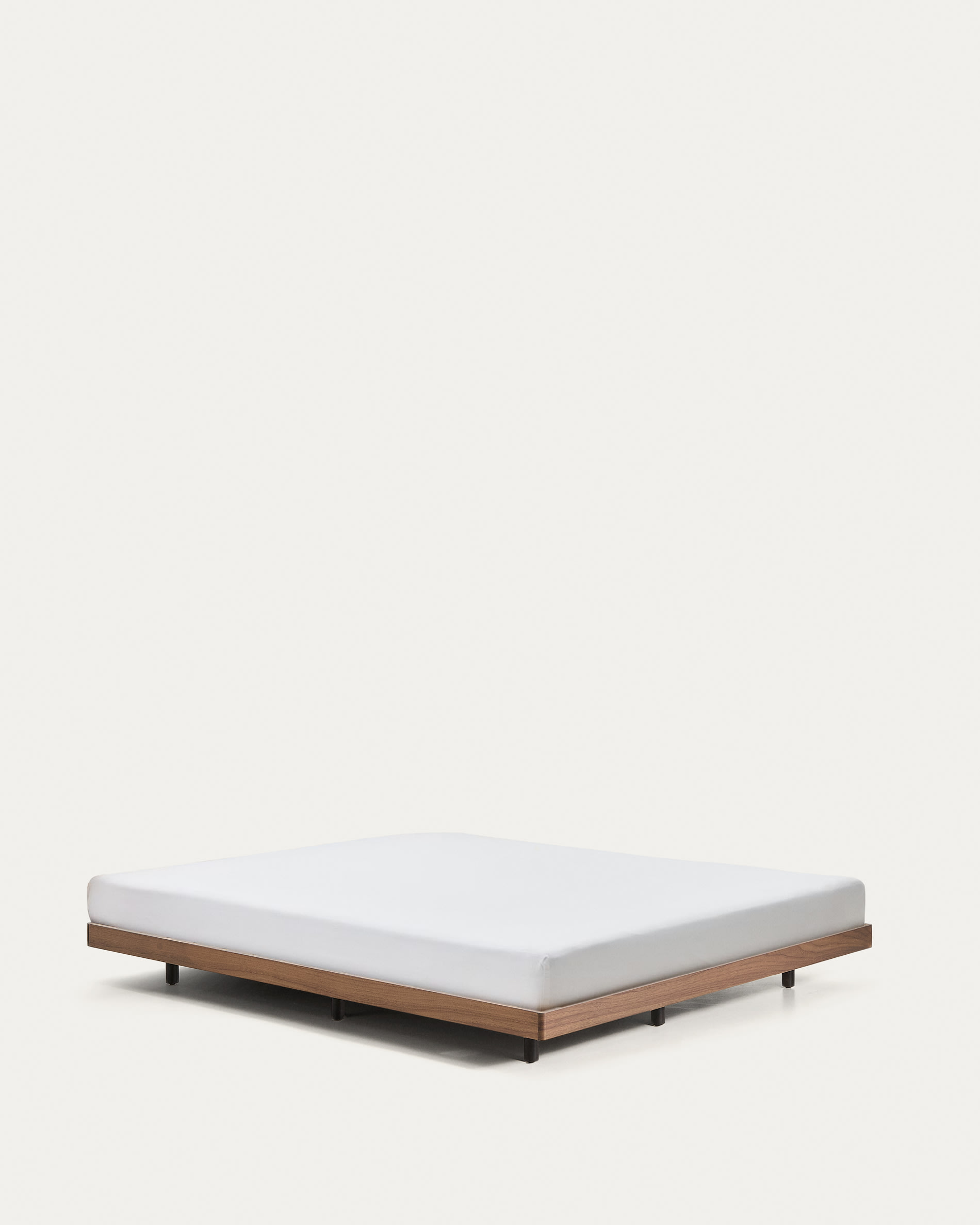 KAVE HOME bed base NORLEN
