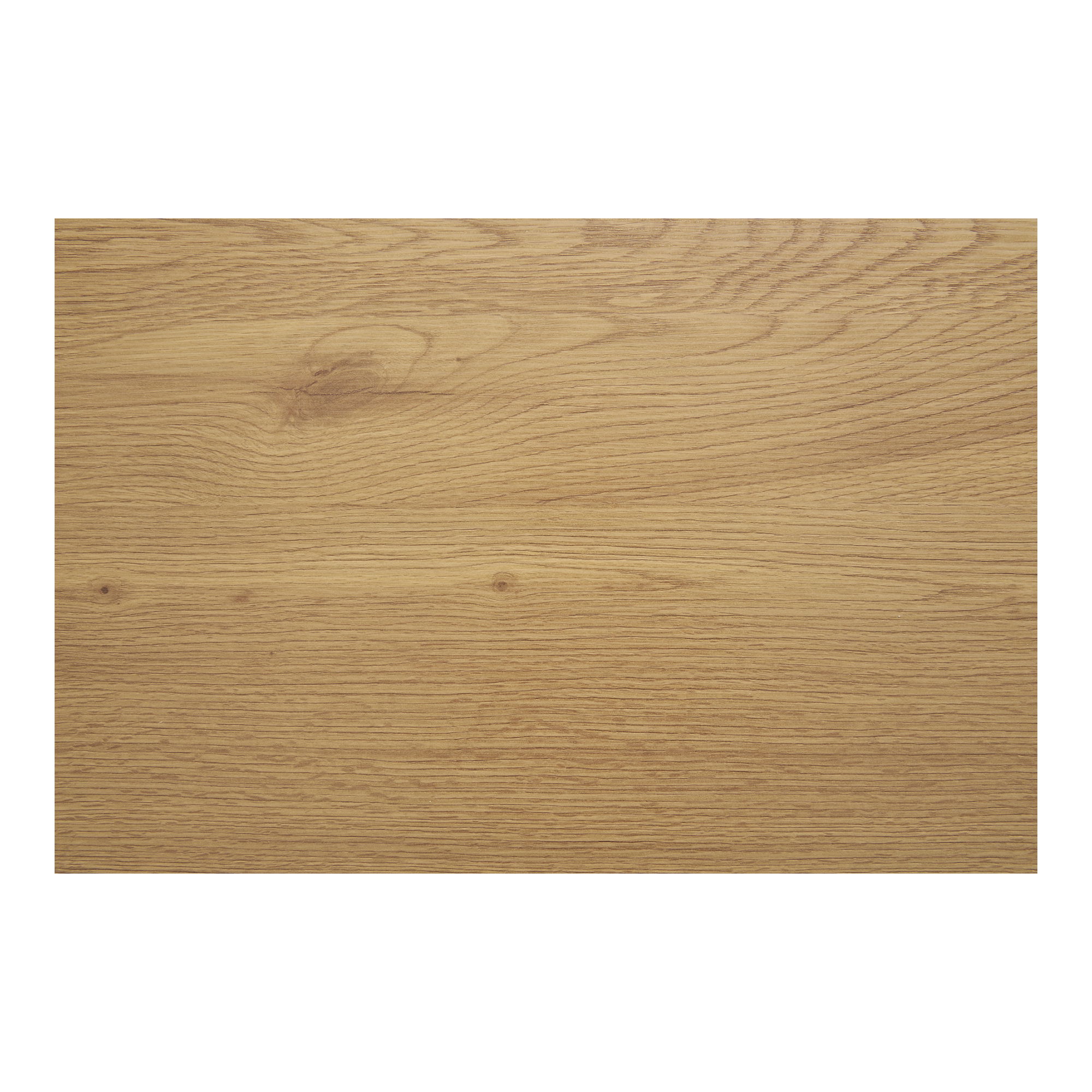 FAEE coffee table SKOV