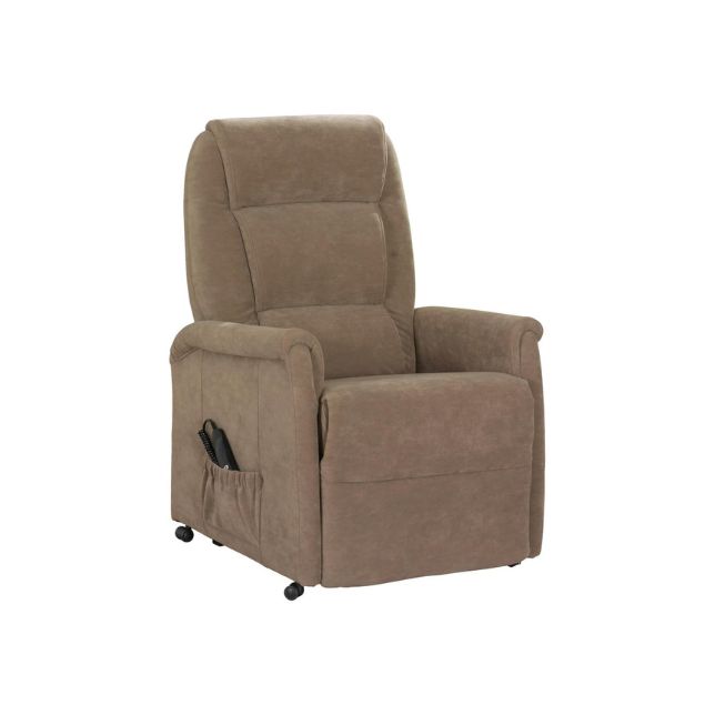 HIMOLLA Relaxsessel 9773