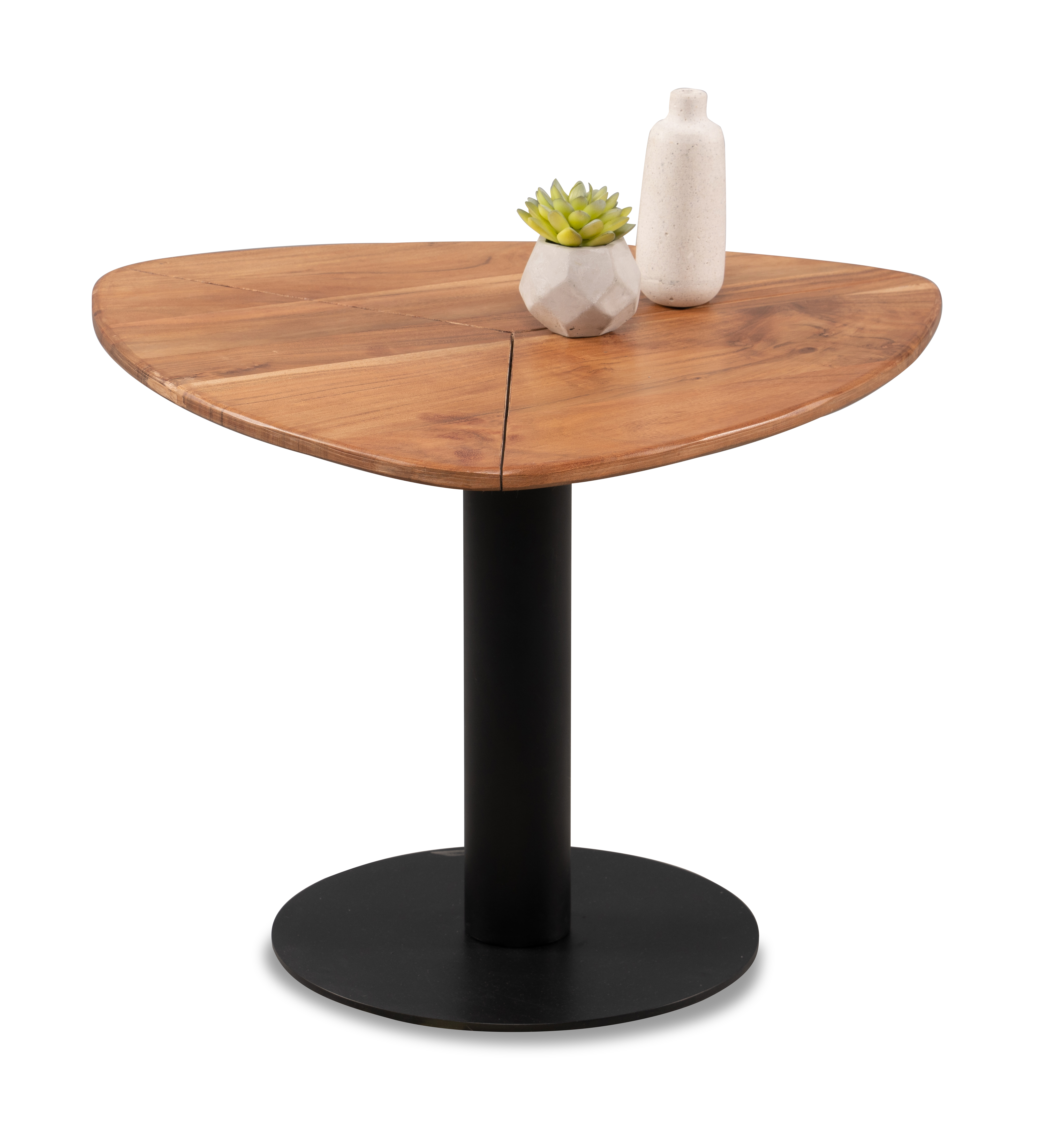 M2 KOLLEKTION Couchtisch TEO 2 M2 KOLLEKTION Couchtisch TEO 2