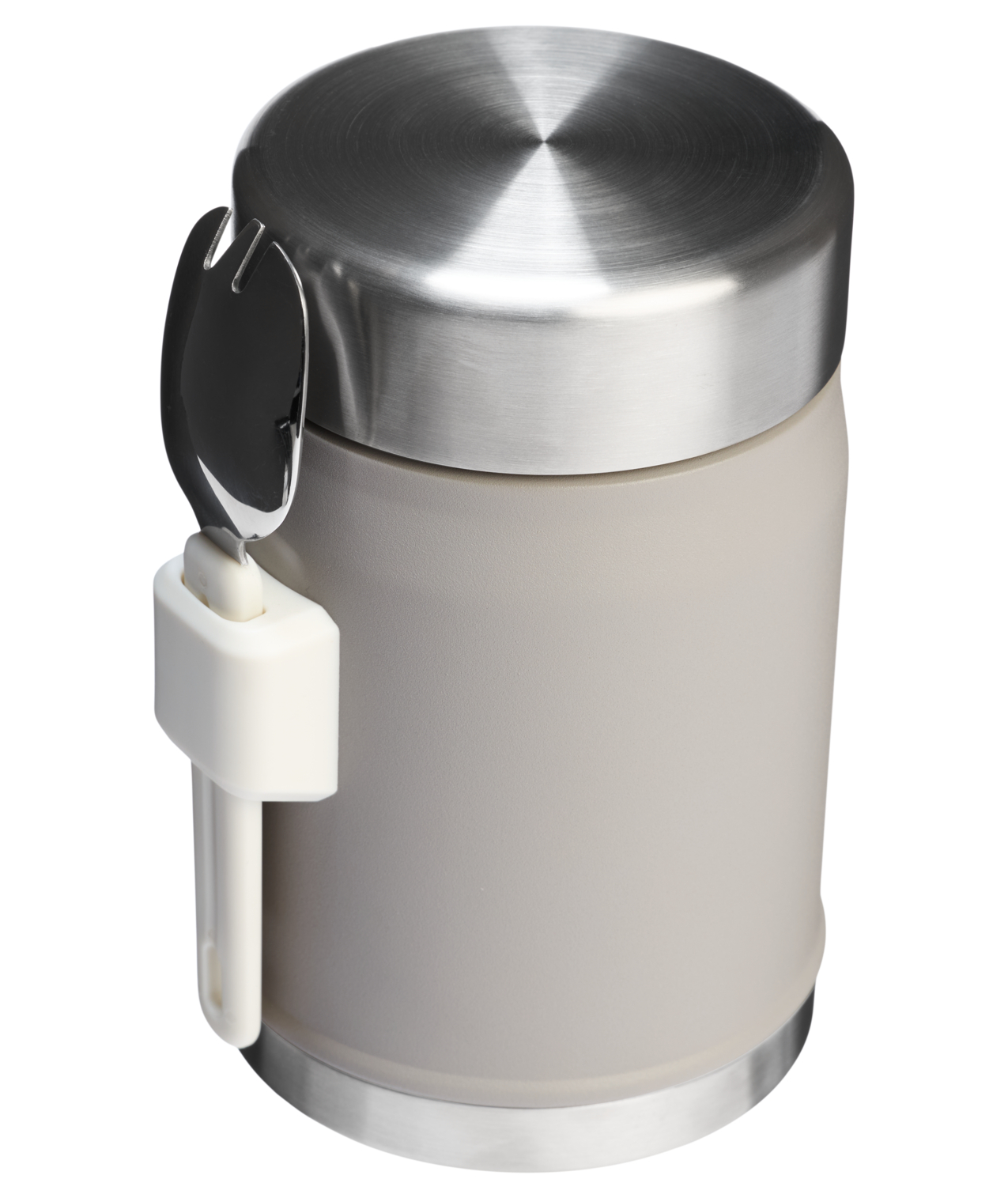 STANLEY FOOD JAR thermo mug
