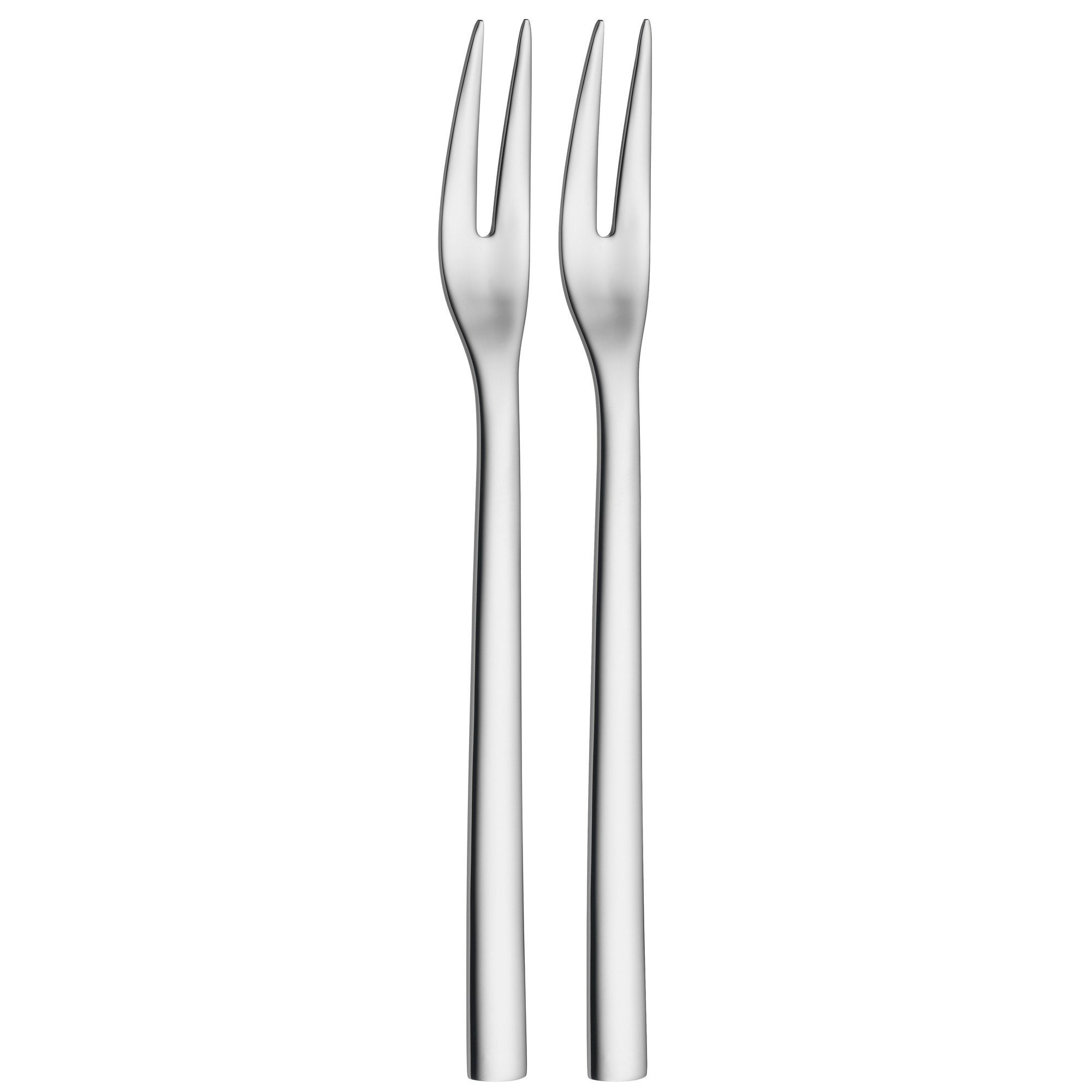 WMF Set de fourchettes à servir NUOVA