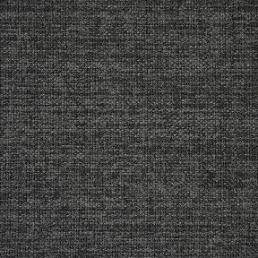 Passion Bezug 20.102