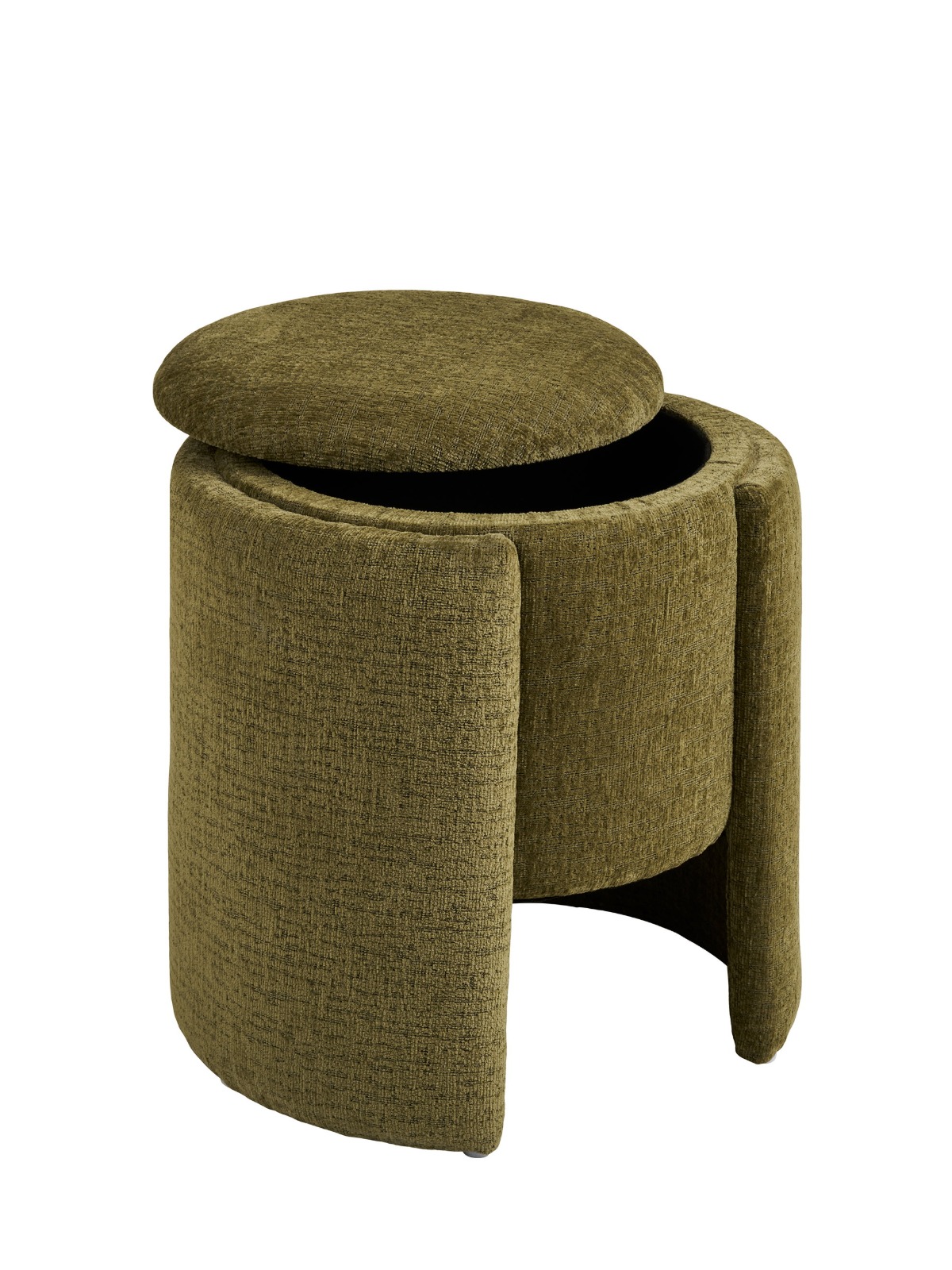 Tabouret Faee LINNEA
