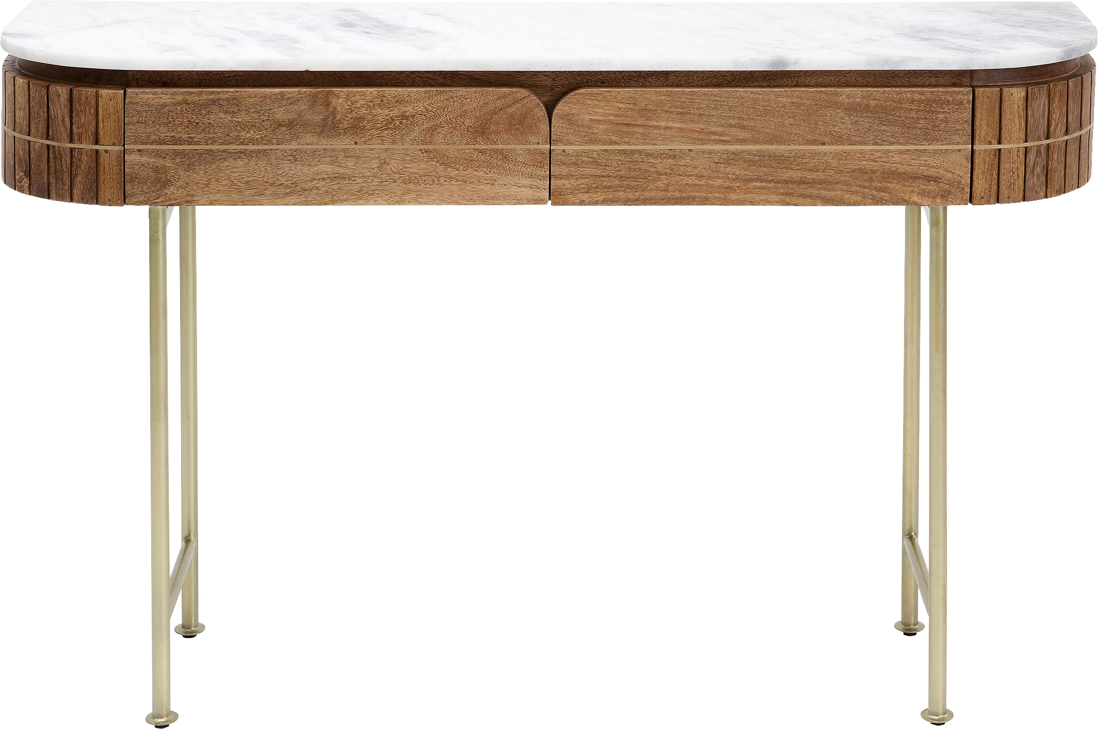 KARE console GRACE KARE console GRACE