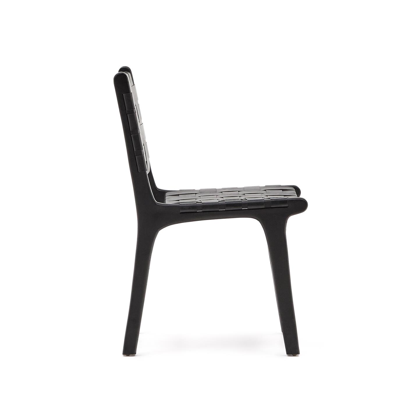 KAVE HOME Stuhl CALIXTA KAVE HOME Stuhl CALIXTA