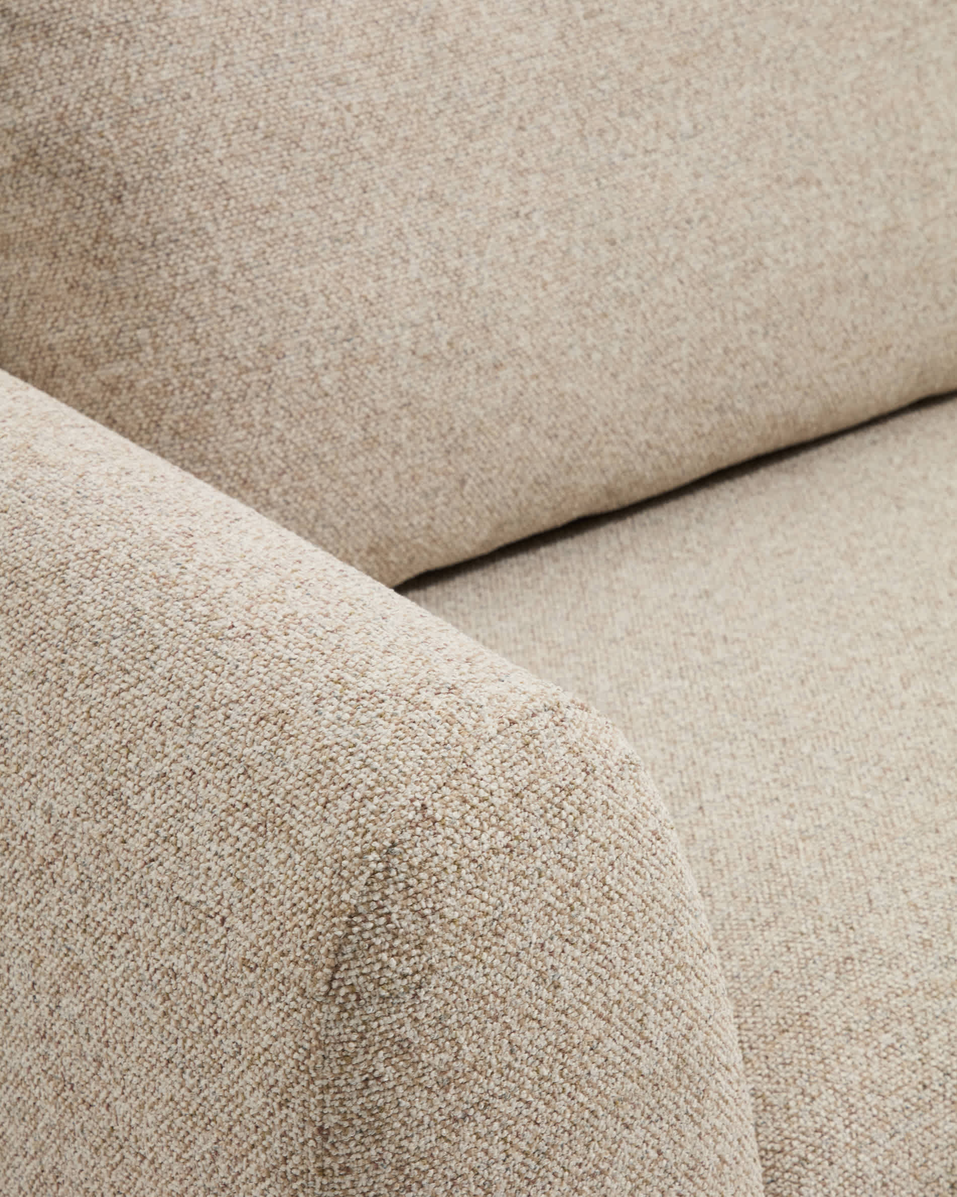Kave Home VERA Sofa