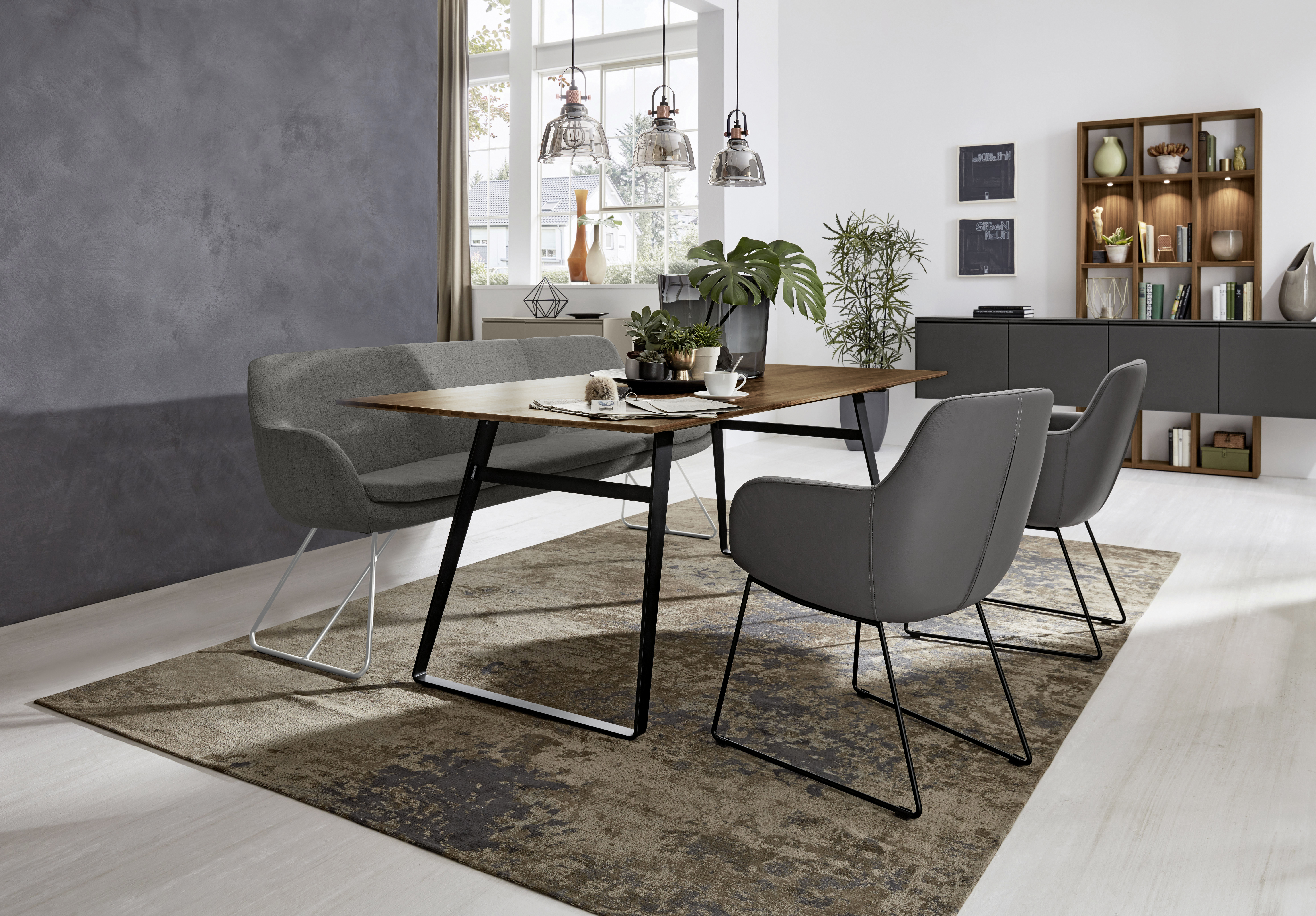 MUSTERRING Bank TAVIA