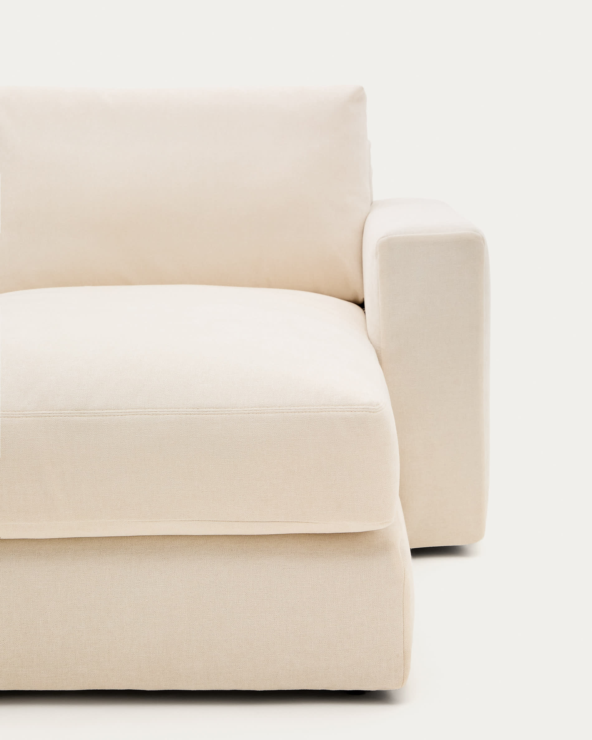 KAVE HOME Sofa ALEA KAVE HOME Sofa ALEA