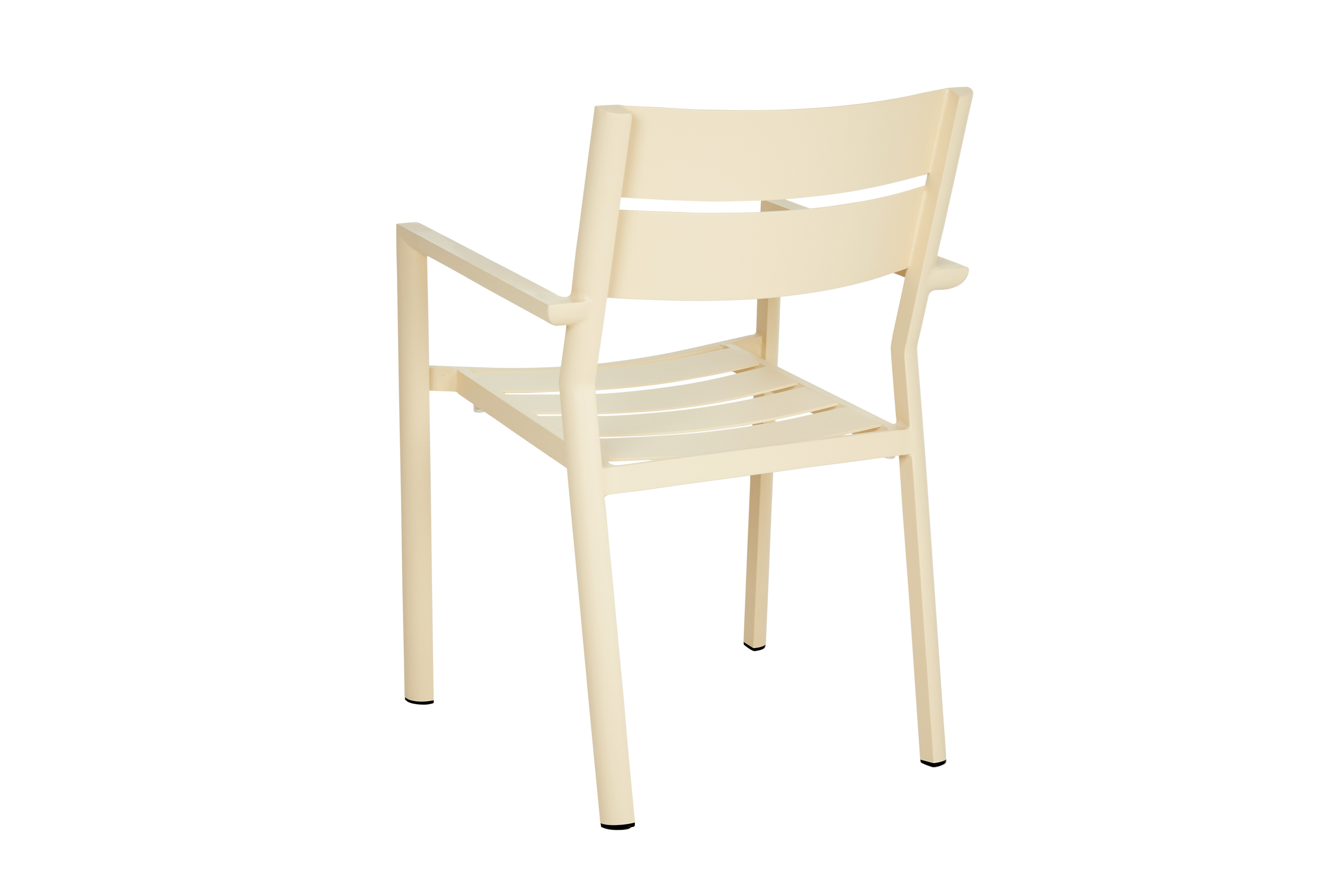 Brafab garden chair DELIA