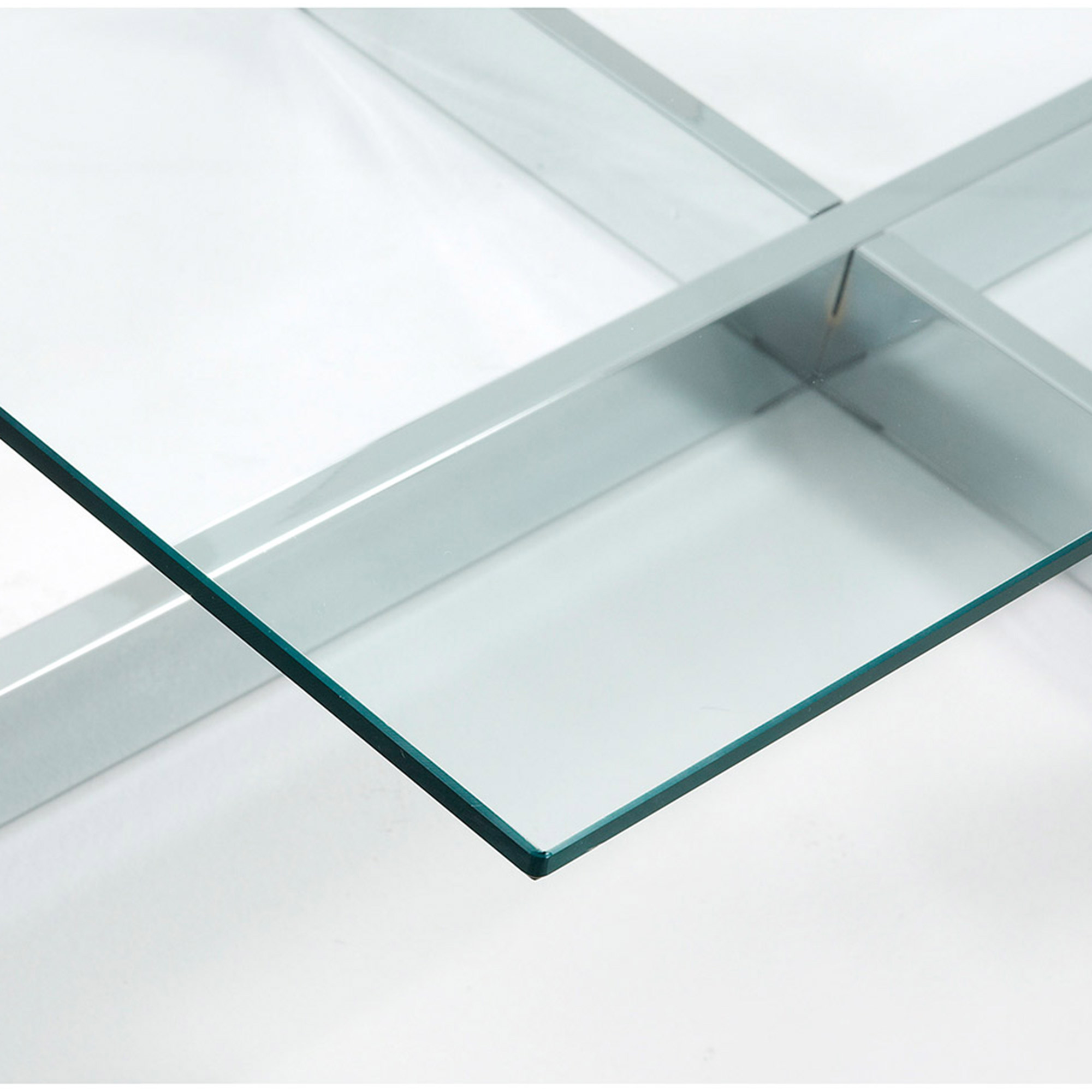 KAVE HOME Couchtisch PLAM