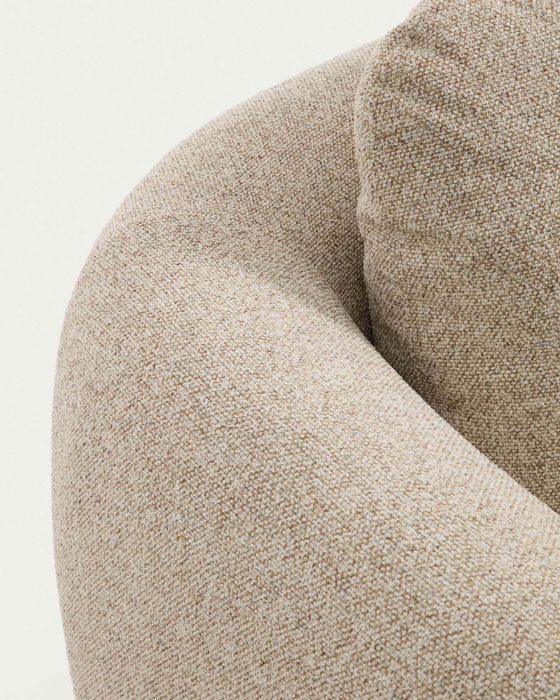 Kave Home VERA Sofa