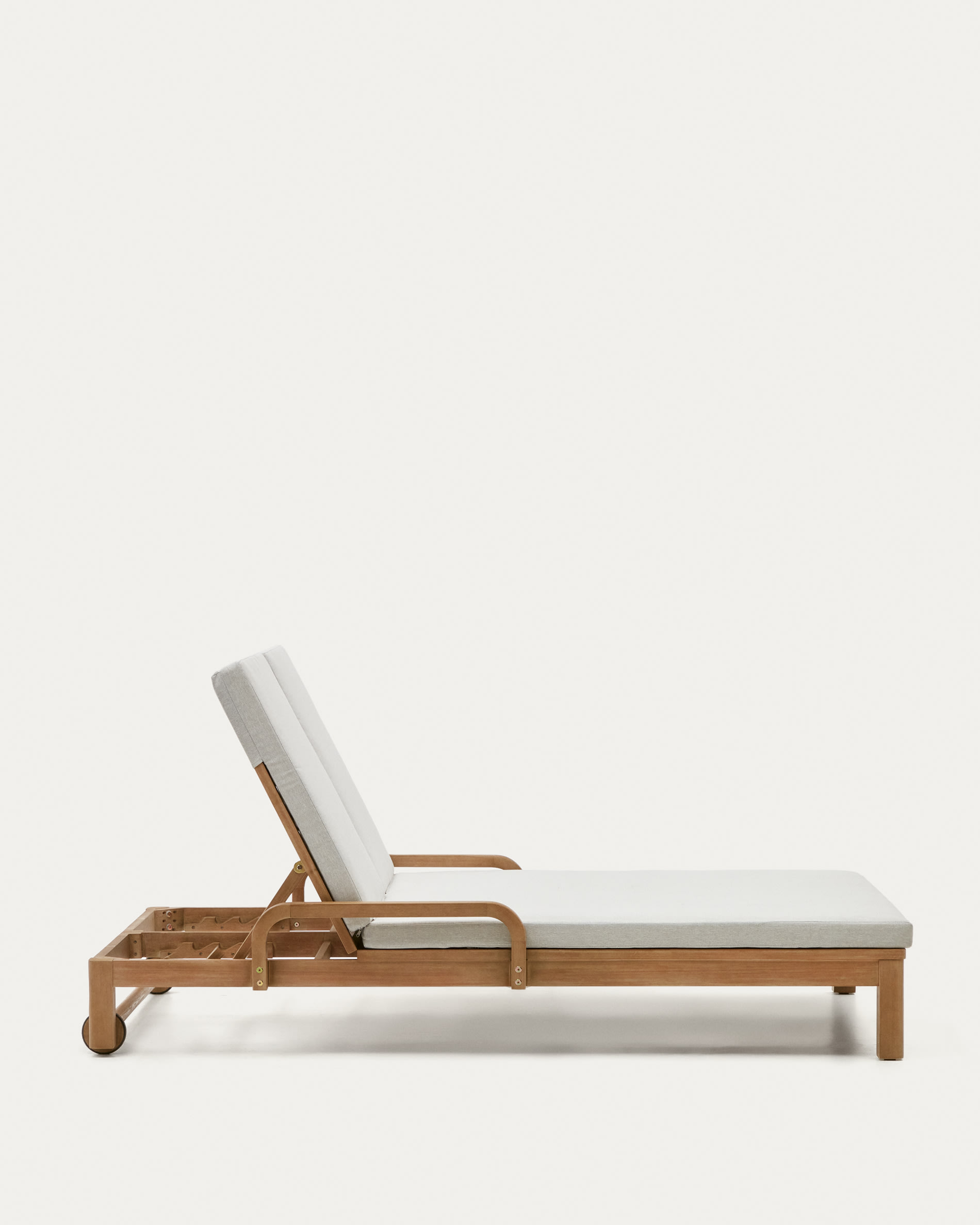KAVE HOME Sonnenliege SONSAURA