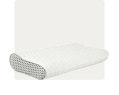 Nackenstuetzkissen_Feld