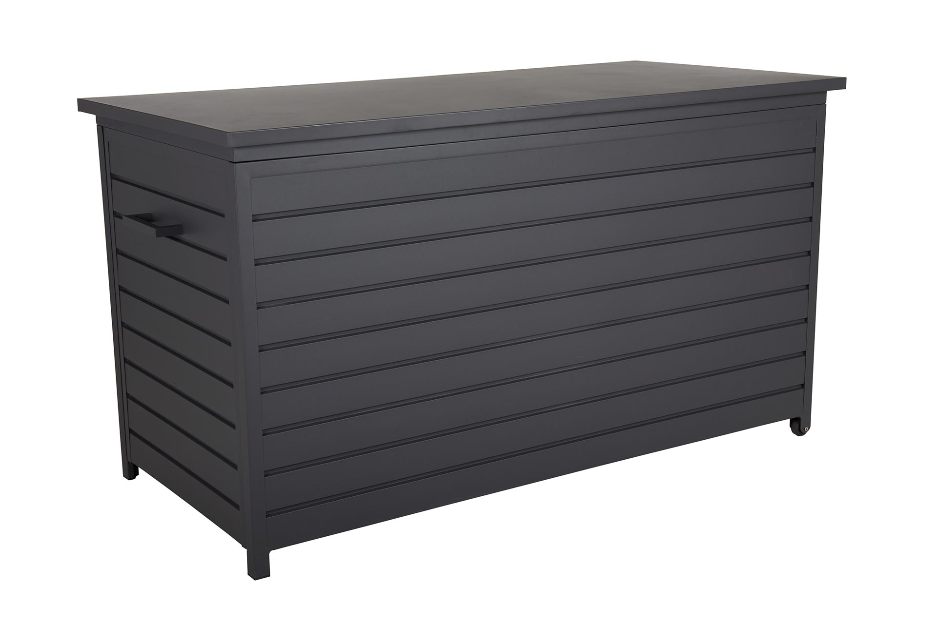 BRAFAB Kissenbox GÄSTER