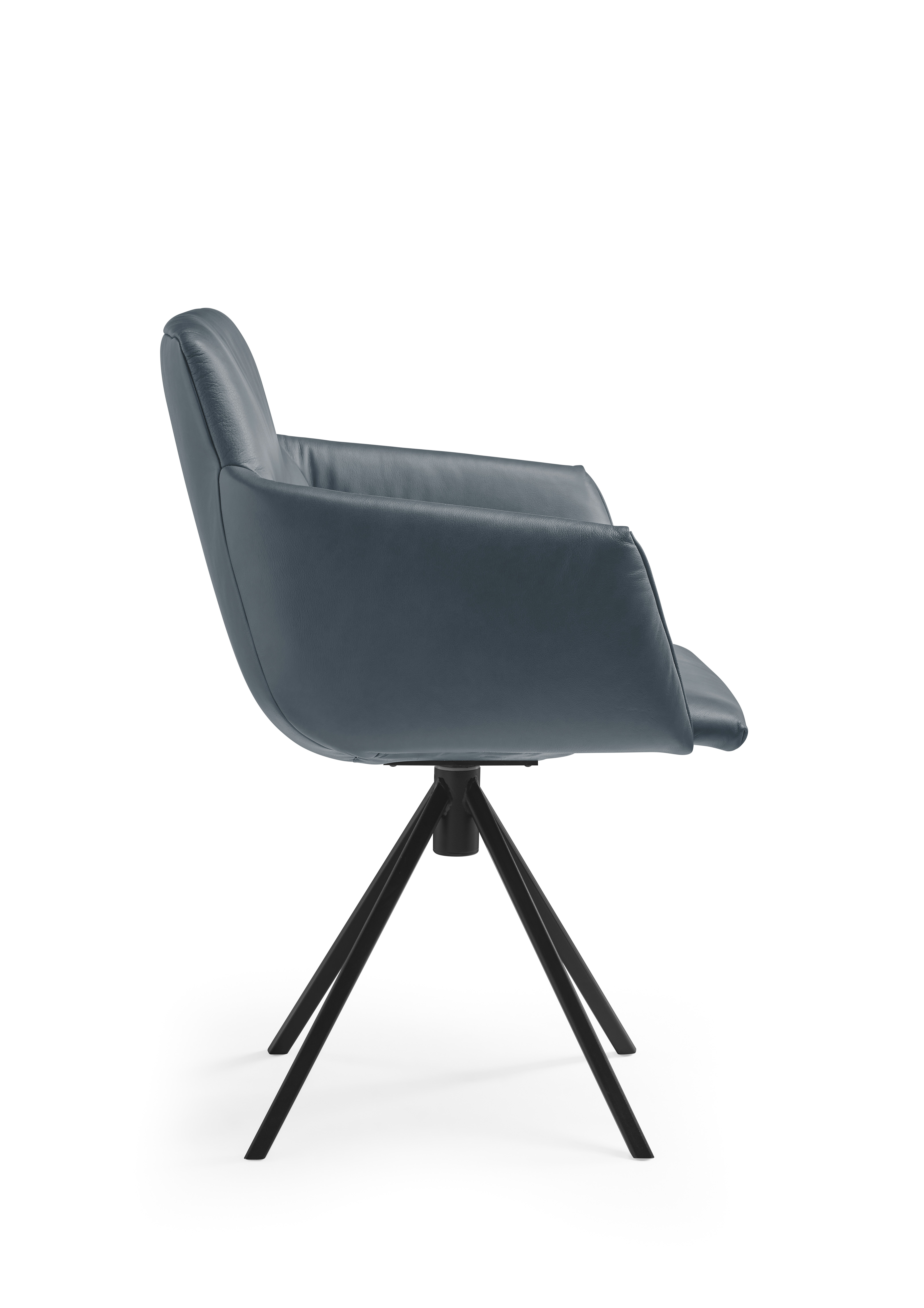 MUSTERRING chair JustB! SP500