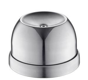 KÜCHENPROFI Eipicker