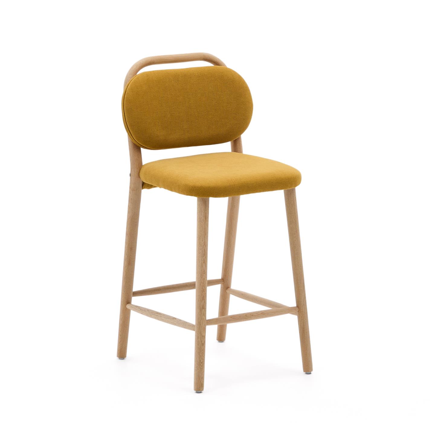 KAVE HOME Barhocker HELDA