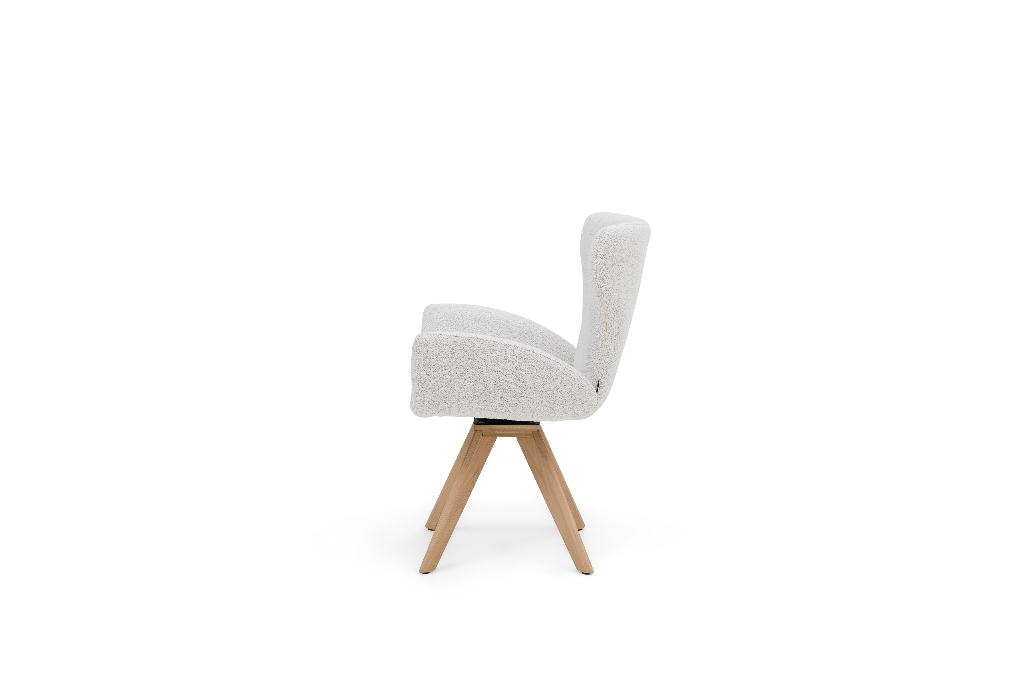 MUSTERRING Chaise JustB ! SP150