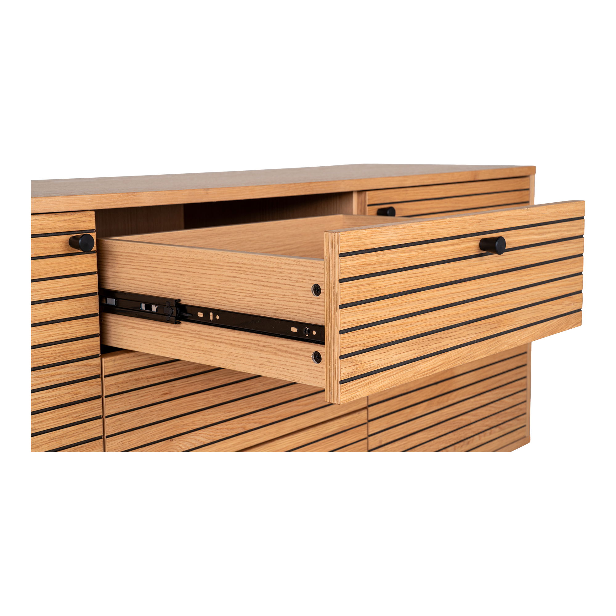 Faee sideboard EKEN