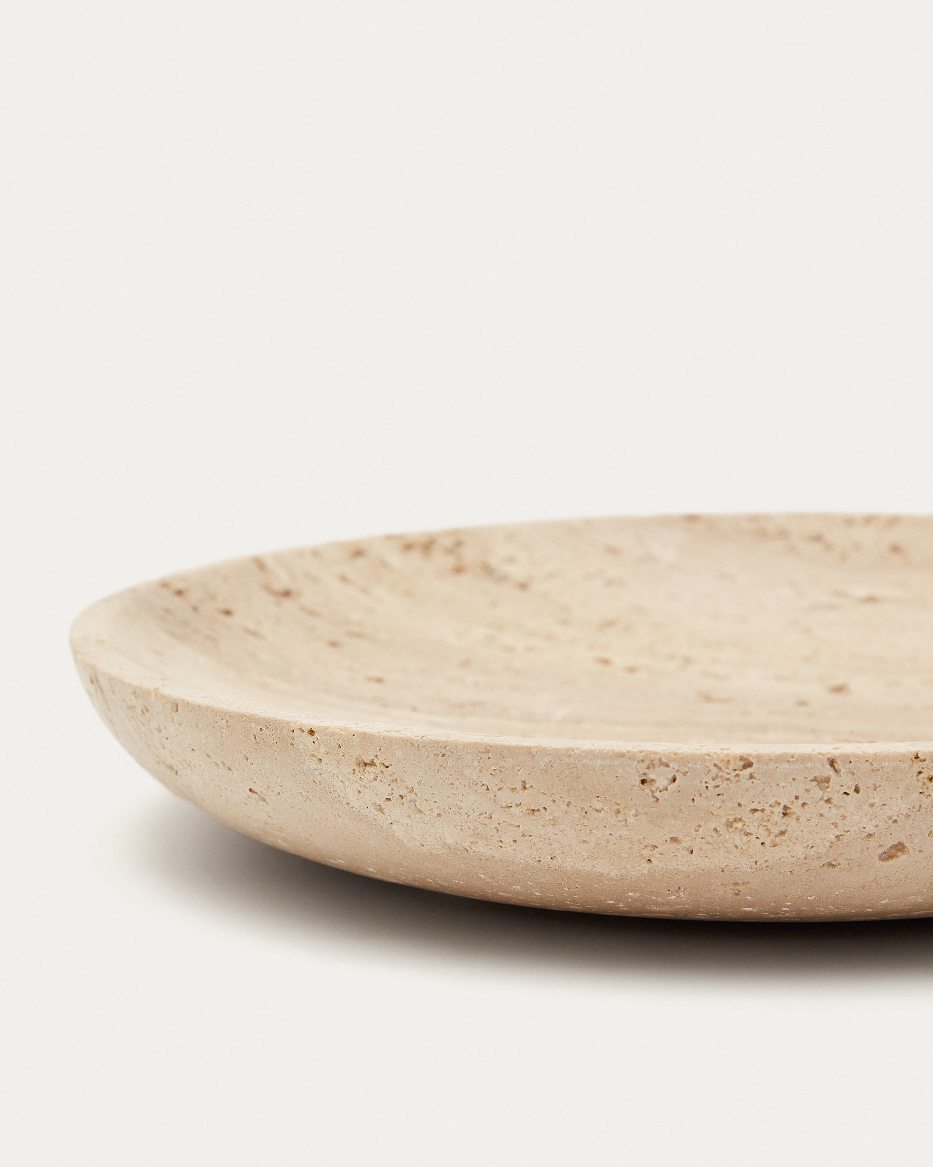 KAVE HOME Centre de table MADLENA