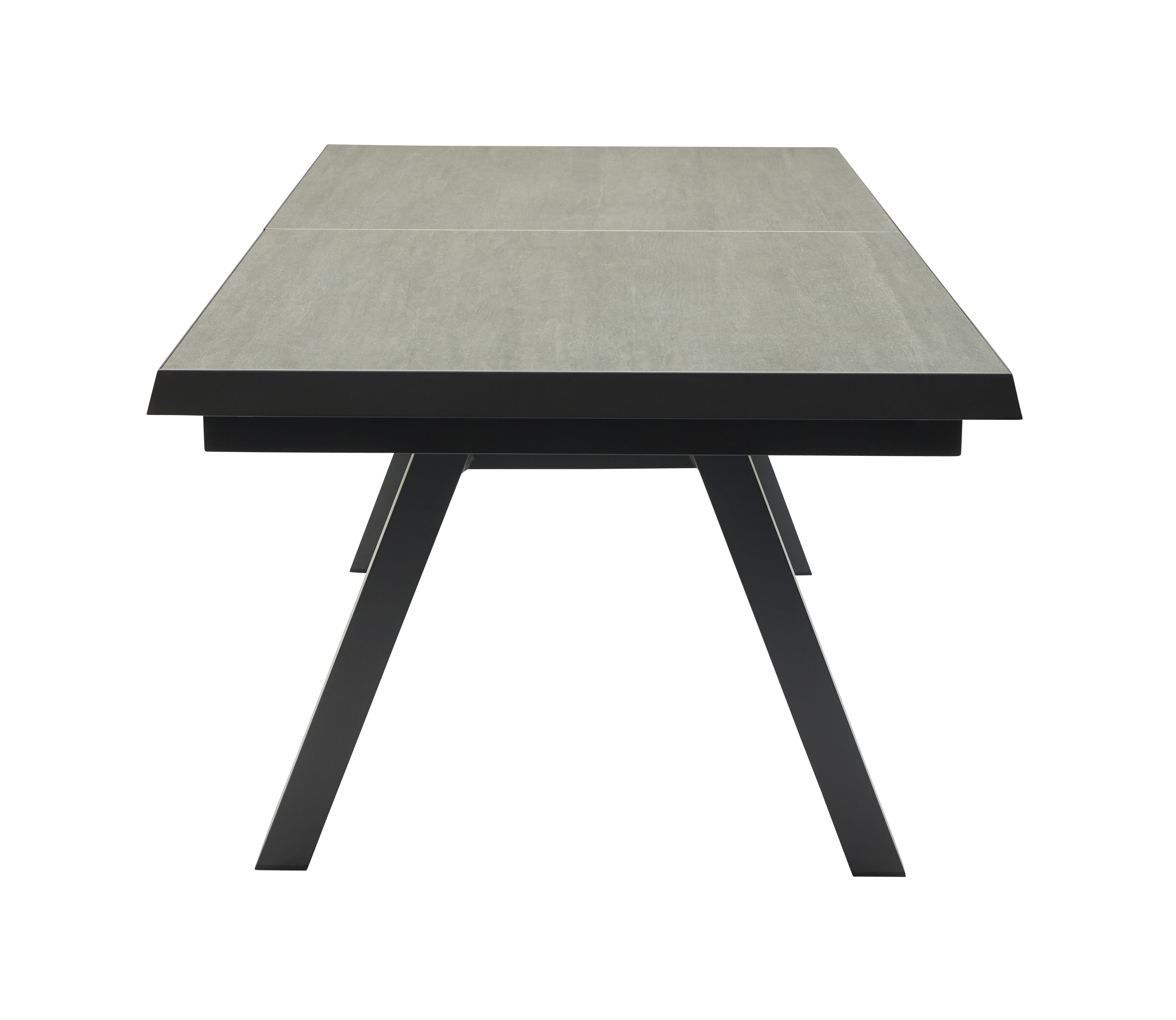 LC GARDEN garden table VIVERA STONE