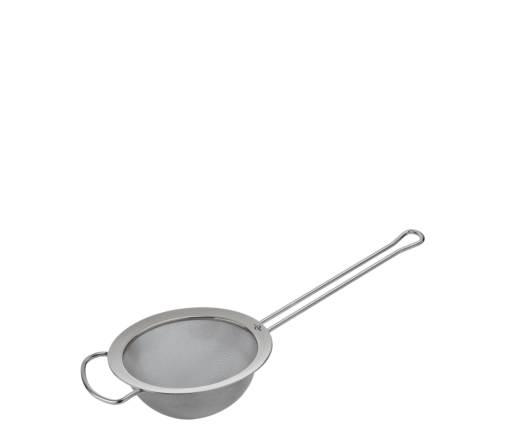 KÜCHENPROFI Küchensieb