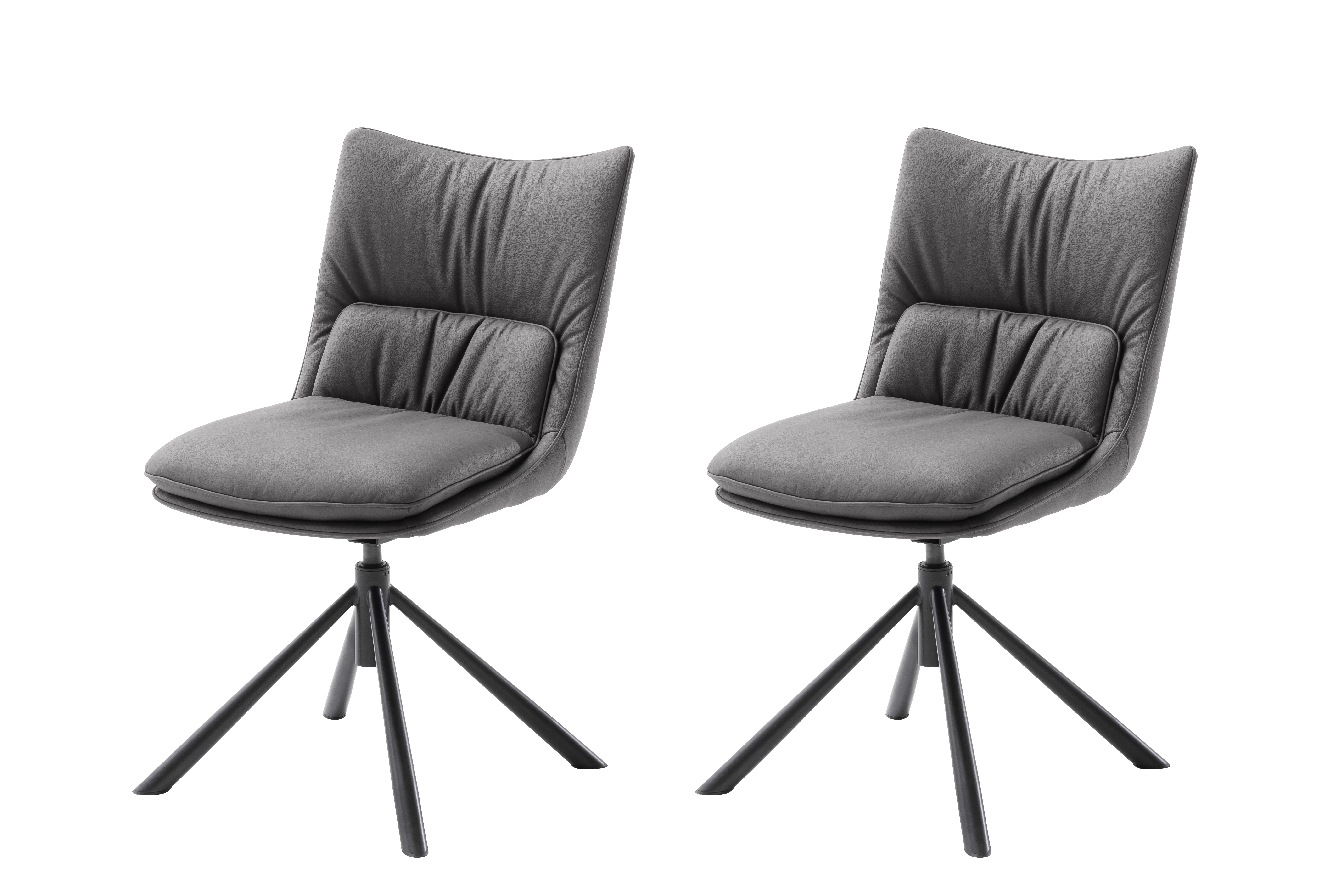 MCA chair ERSO MCA ERSO chair