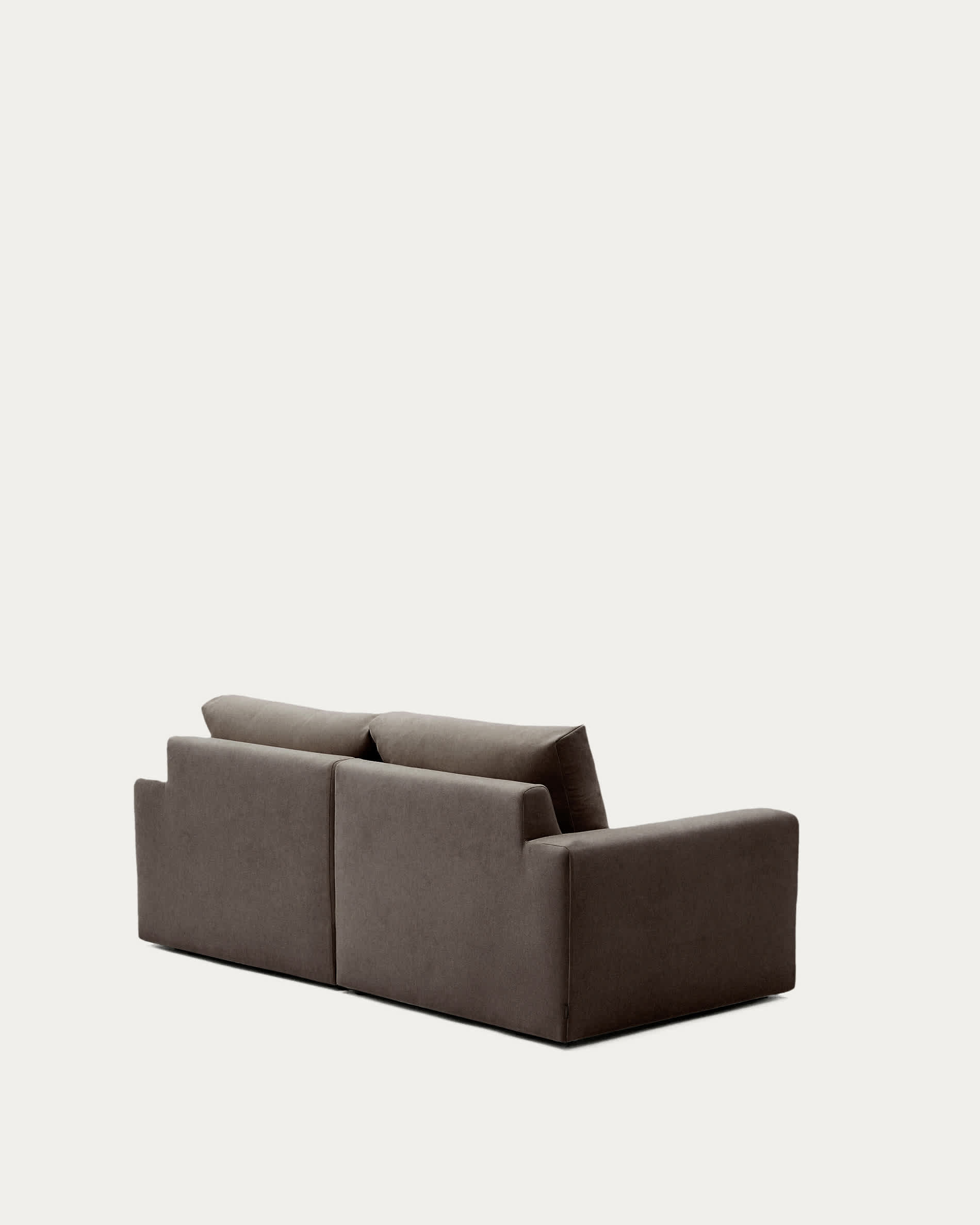KAVE HOME Sofa ALEA