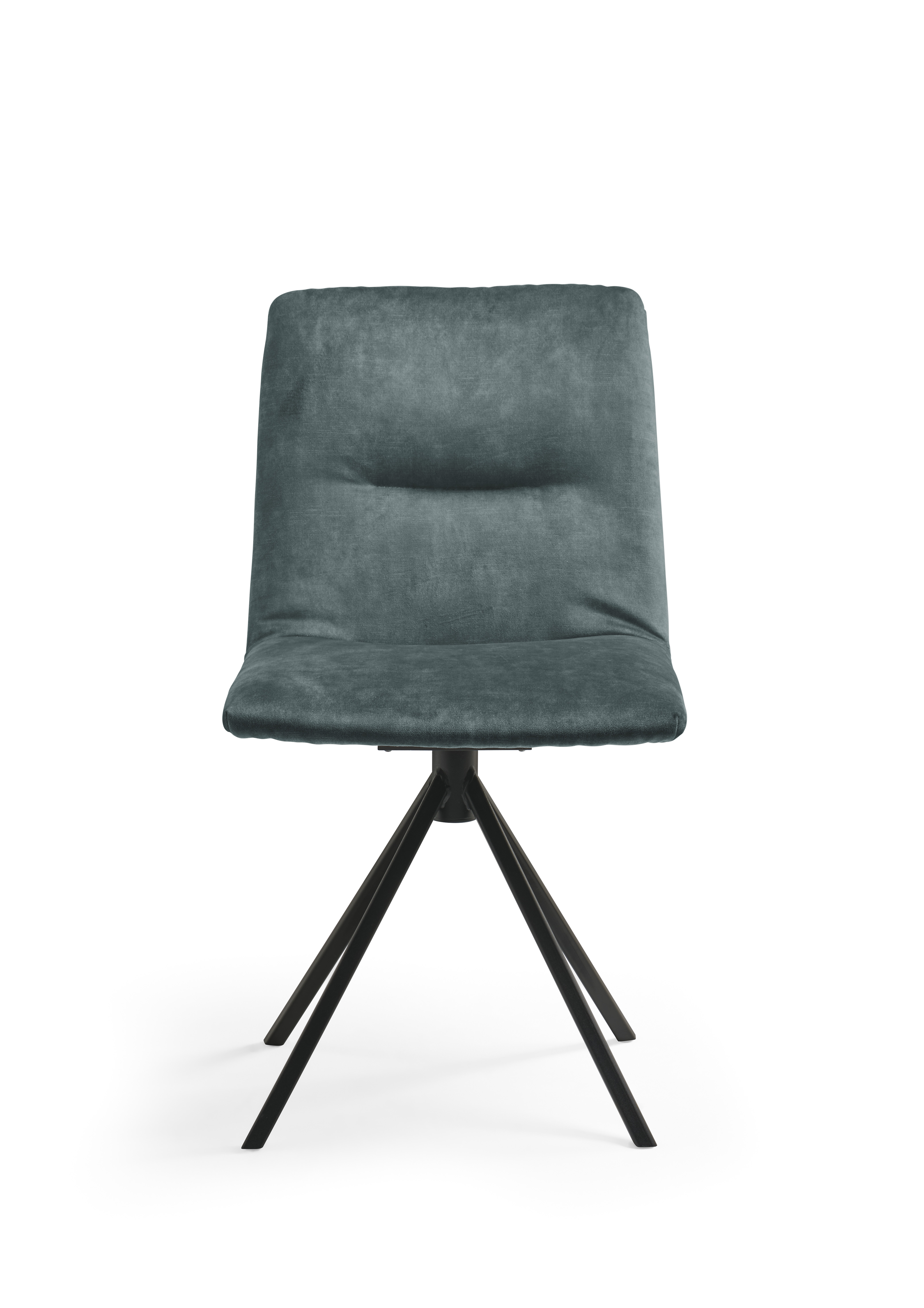 MUSTERRING Stuhl JustB! SP500 MUSTERRING Stuhl JustB! SP500