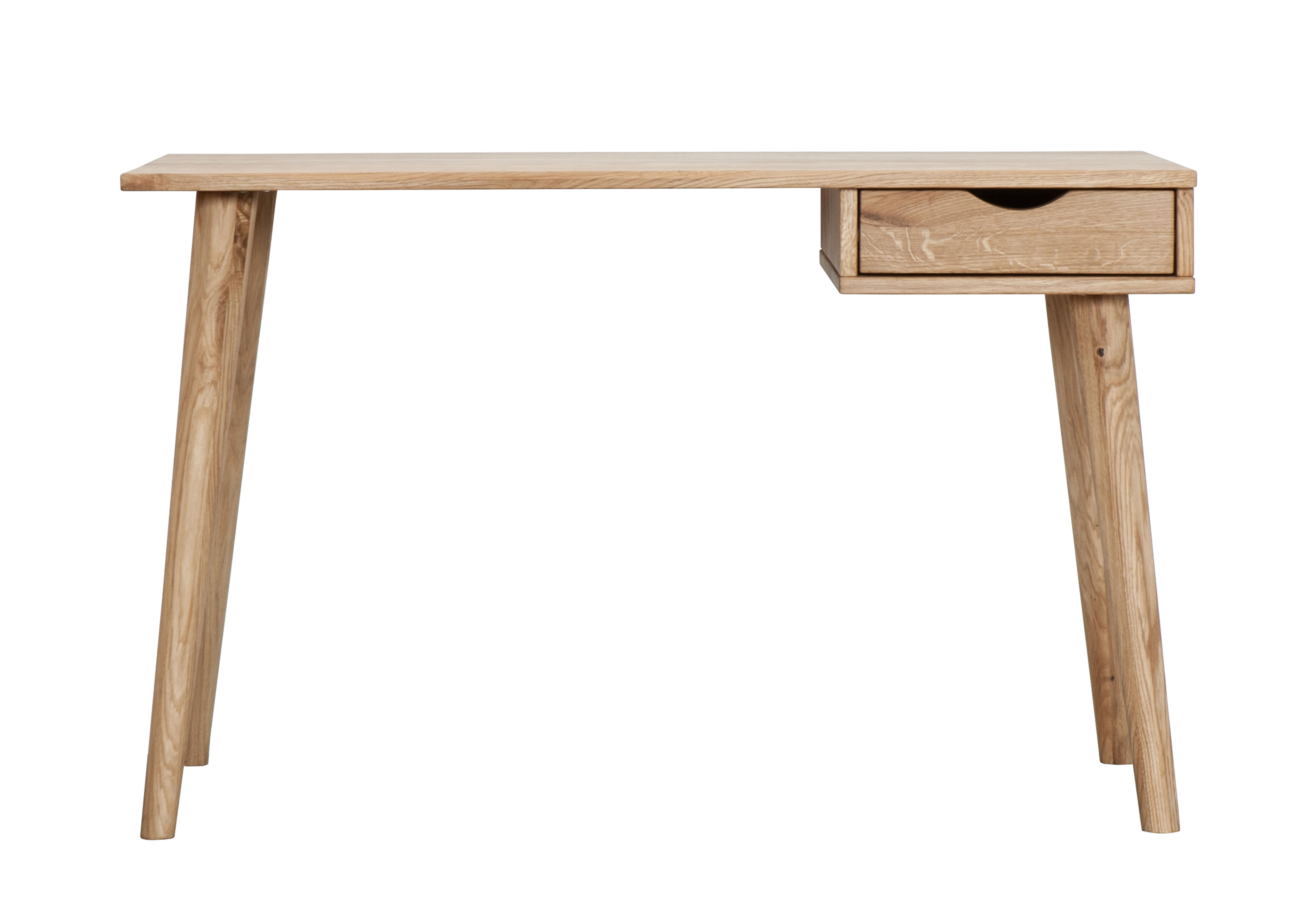 G+K Schreibtisch TI-0078 G+K Schreibtisch TI-0078