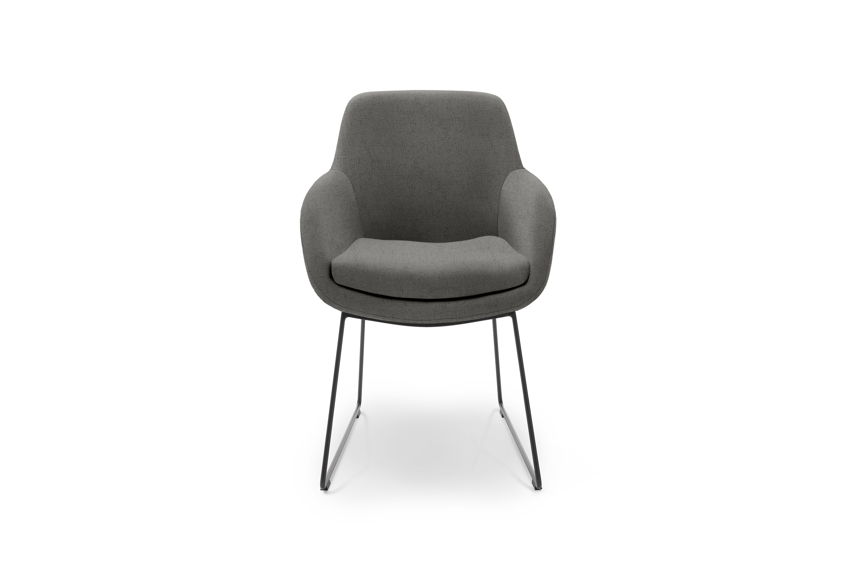 MUSTERRING Stuhl TAVIA