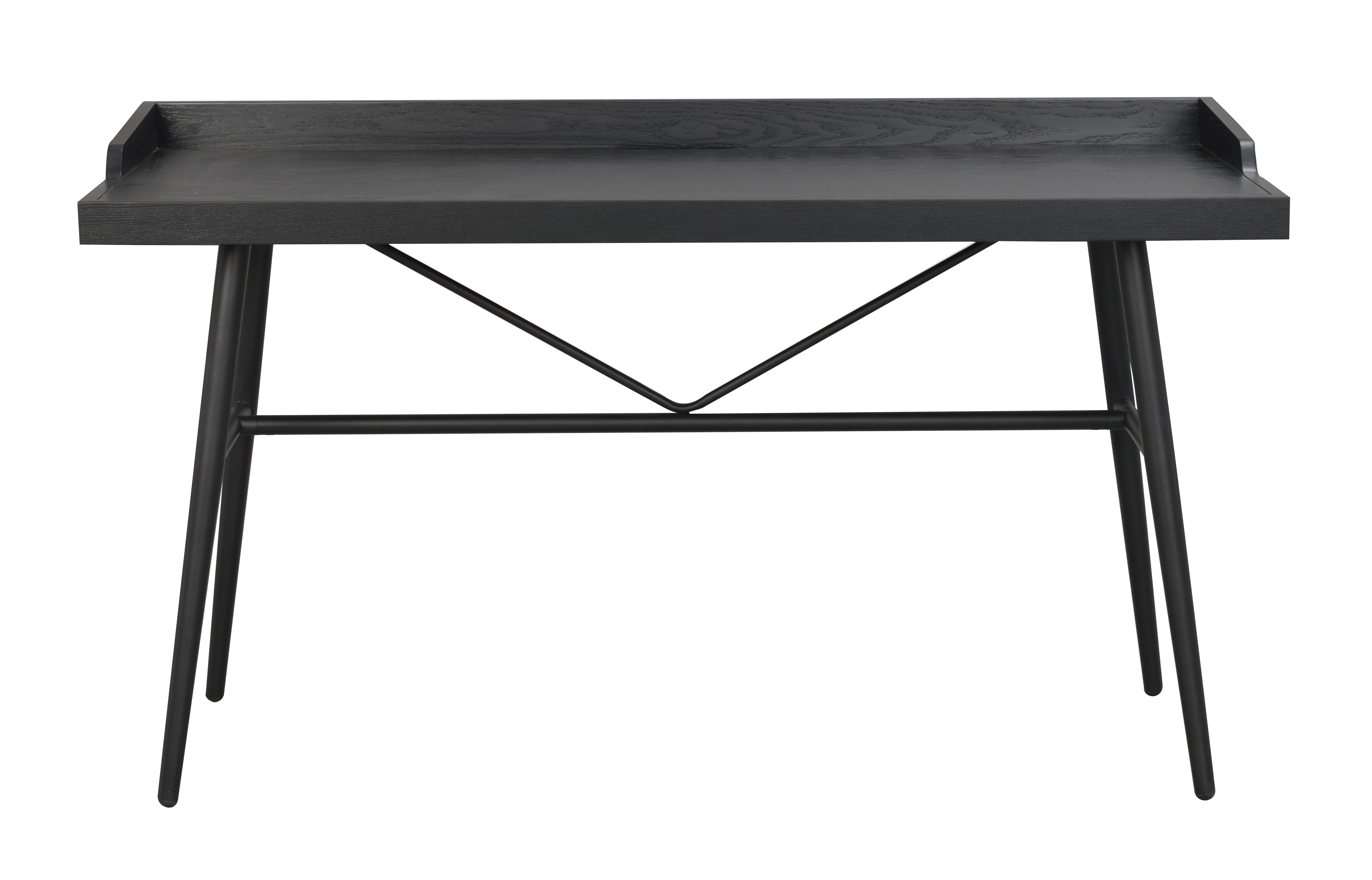 Rowico SPRINGDALE desk ROWICO SPRINGDALE desk