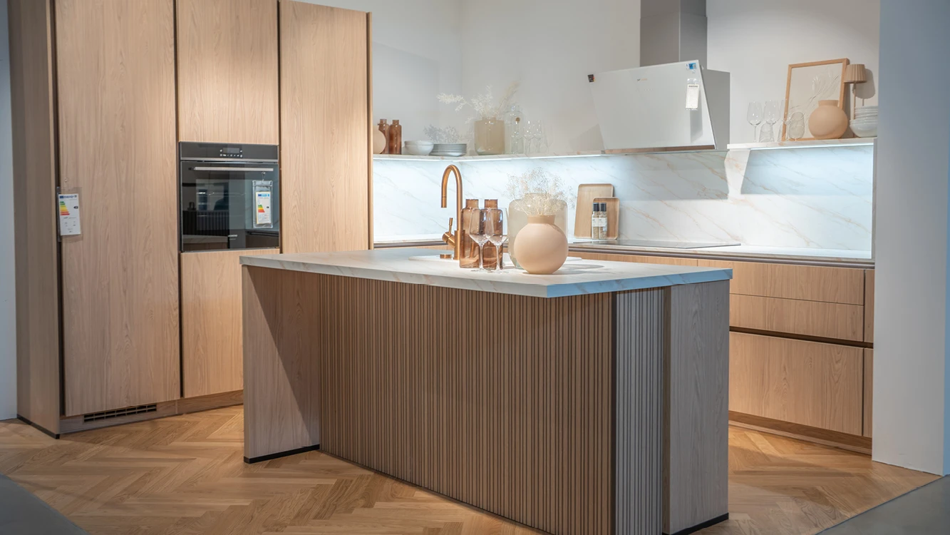 Impressionen_Sinsheim_3