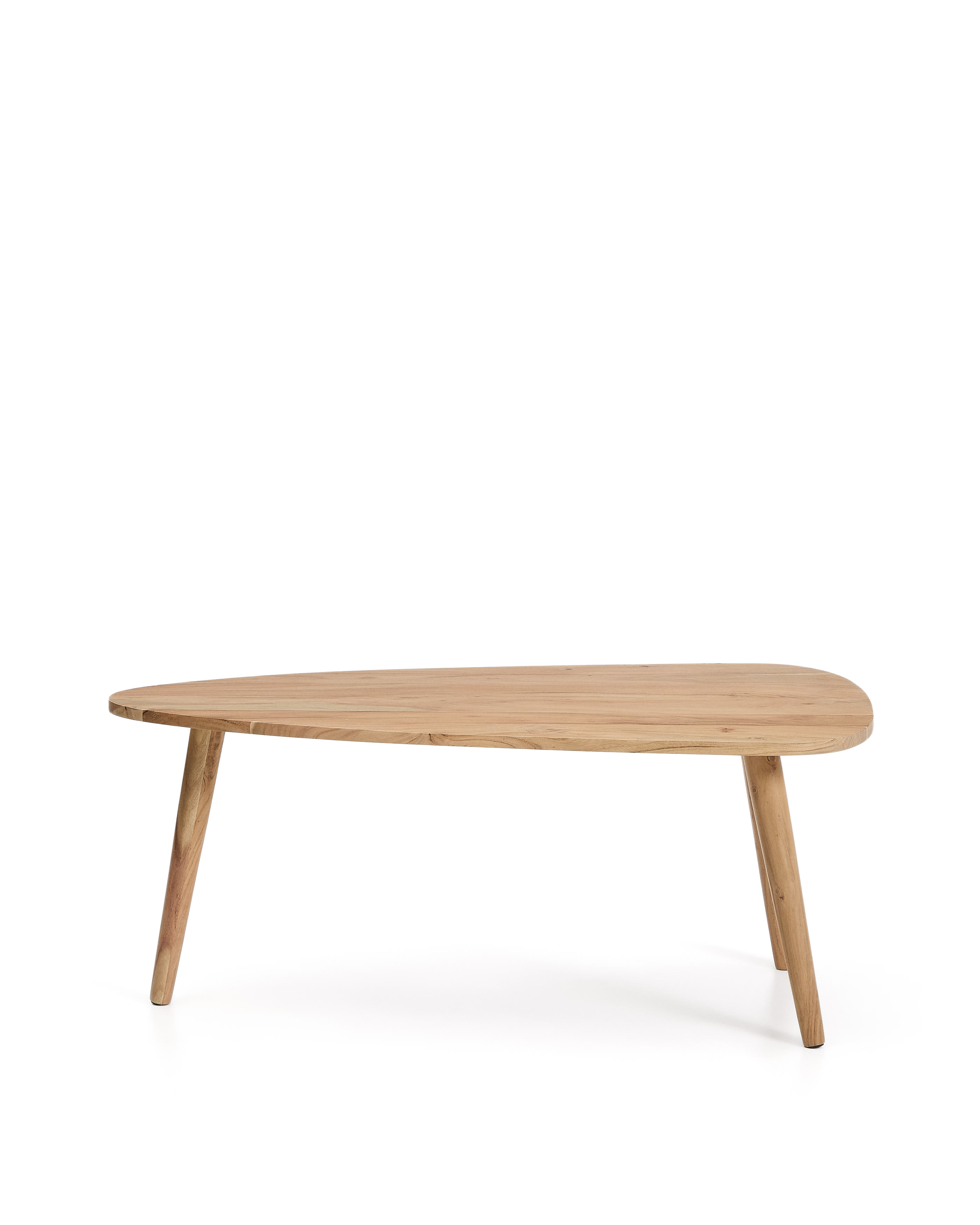 KAVE HOME Couchtisch DUVANI