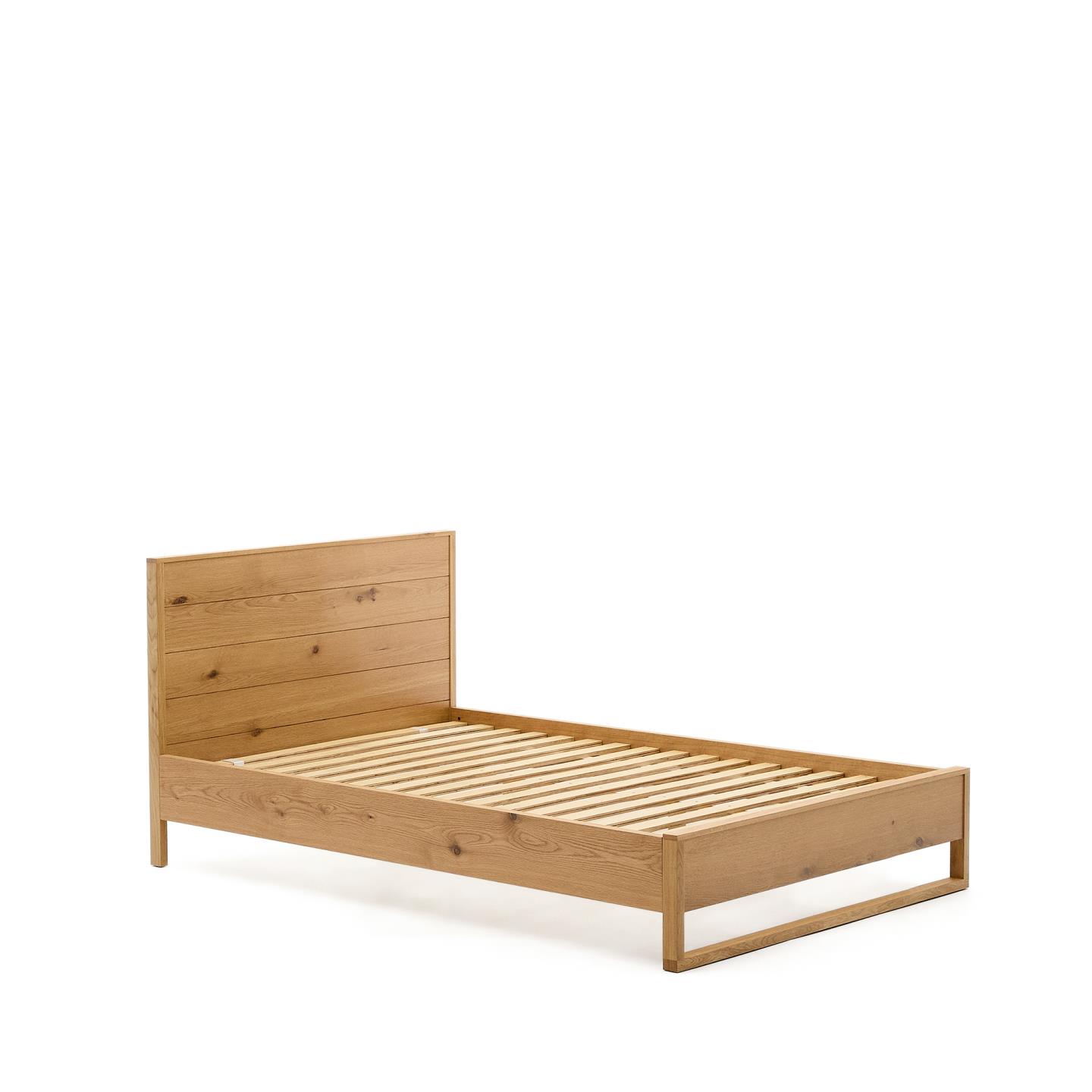 KAVE HOME bed ALGUEMA