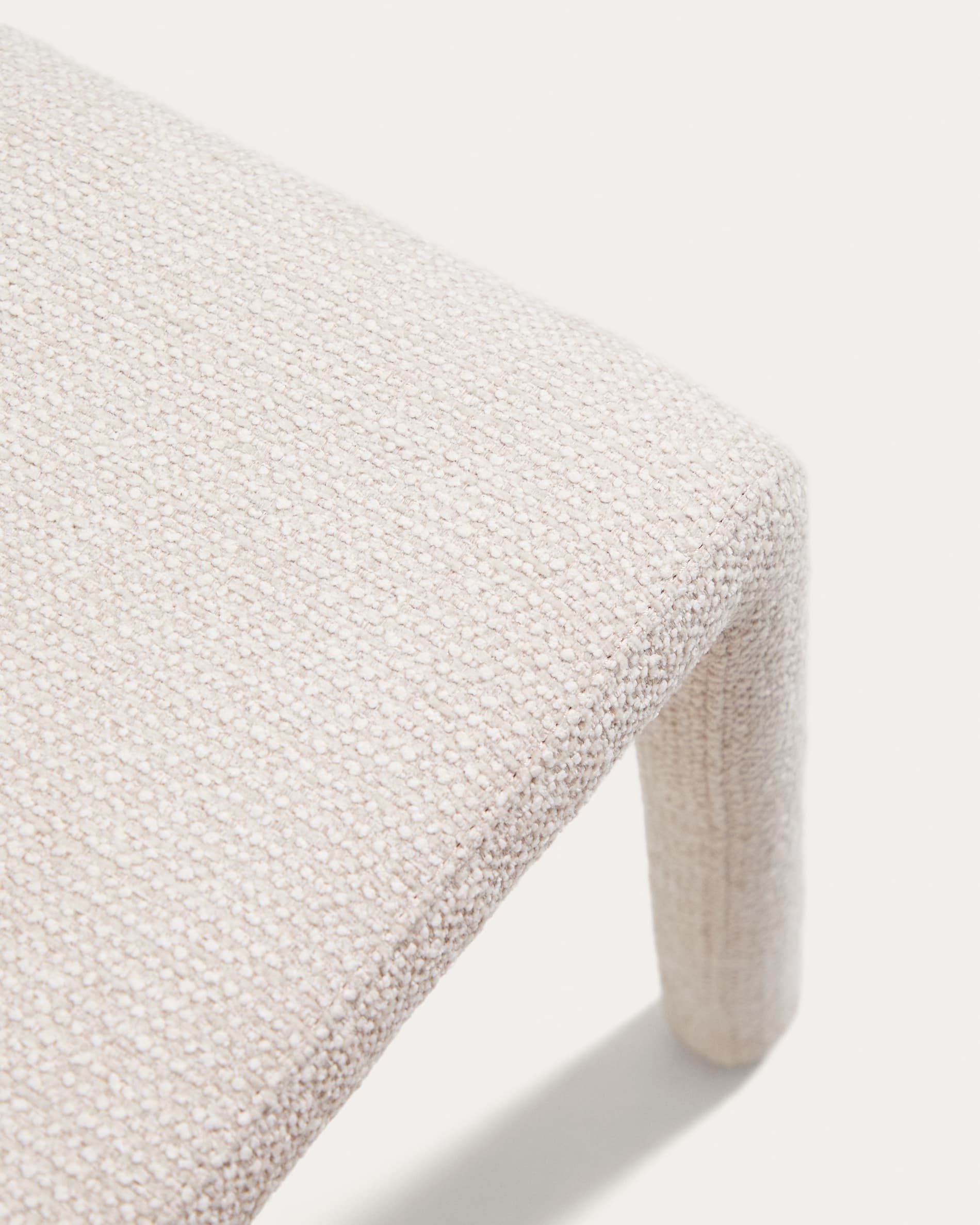 KAVE HOME LORIA chair