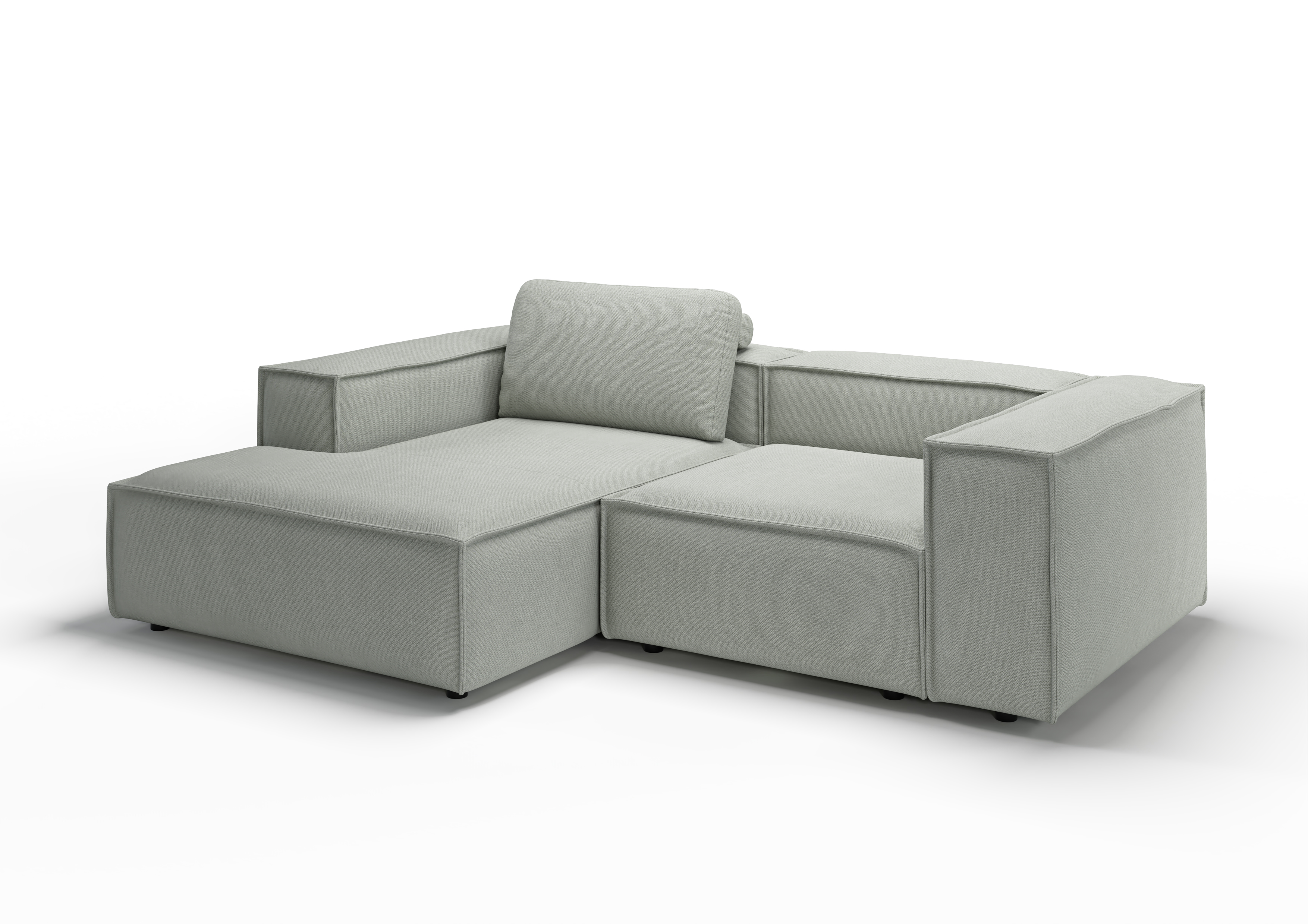 FAEE Sofa FREJA