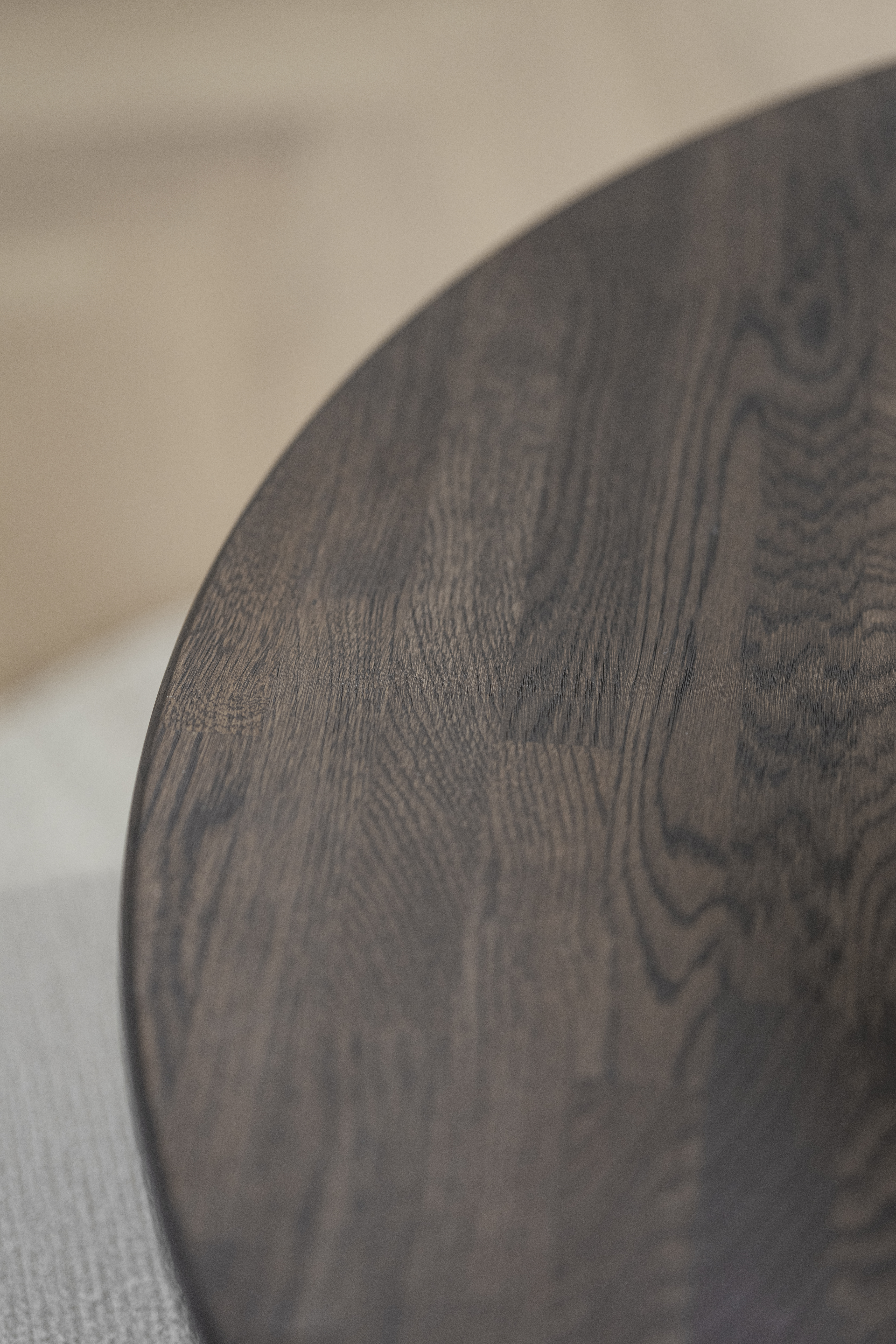 Rowico dining table TYLER