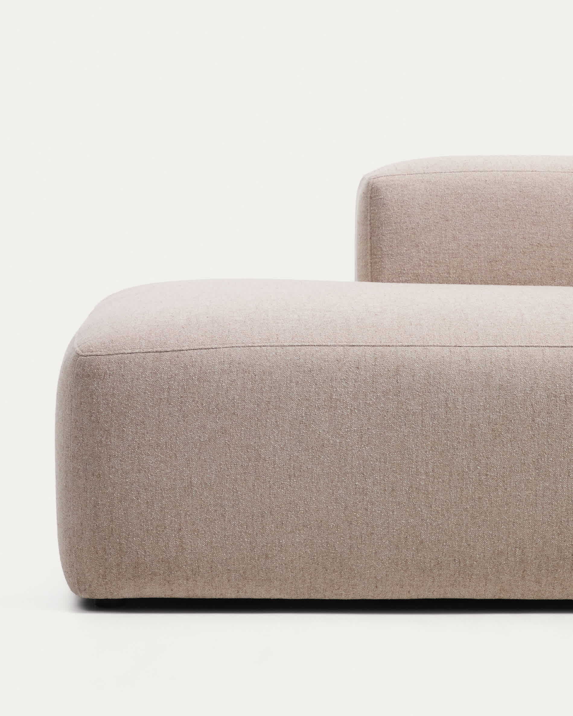 KAVE HOME Sofa BLOK