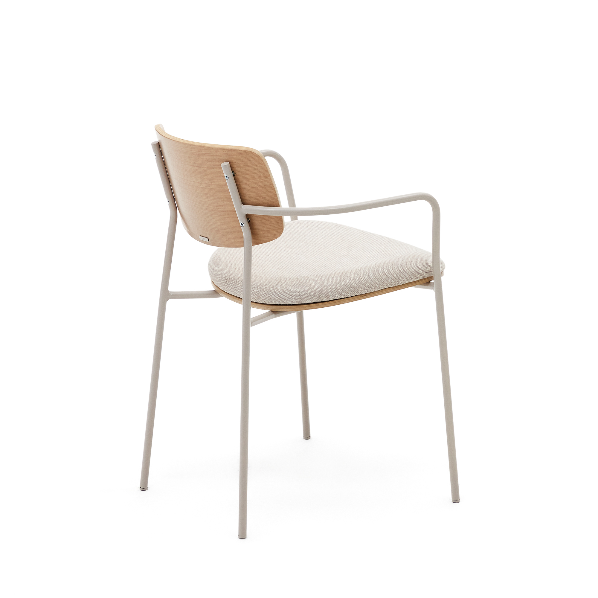KAVE HOME Stuhl MAUREEN KAVE HOME Stuhl MAUREEN