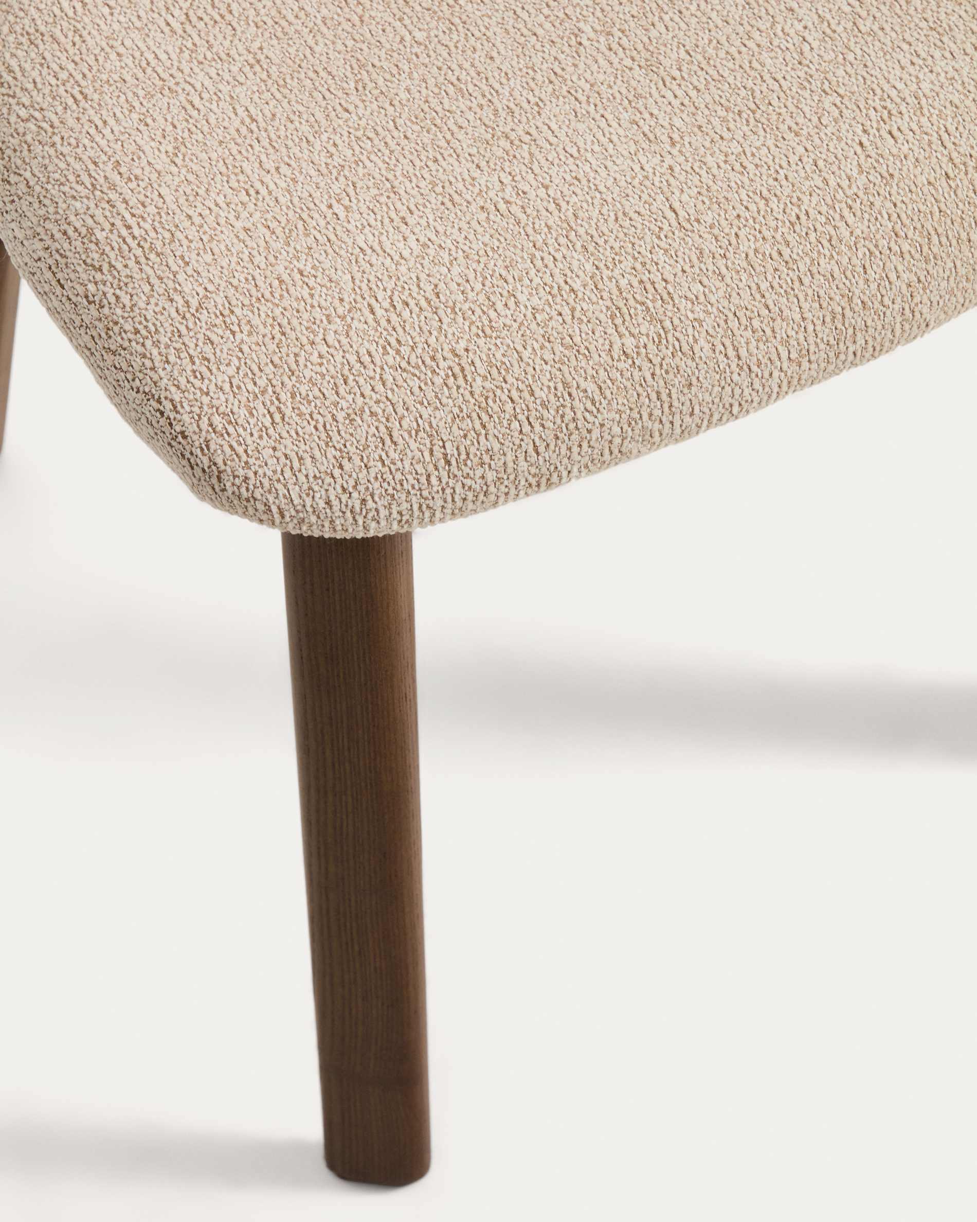 Kave Home MEILA chair