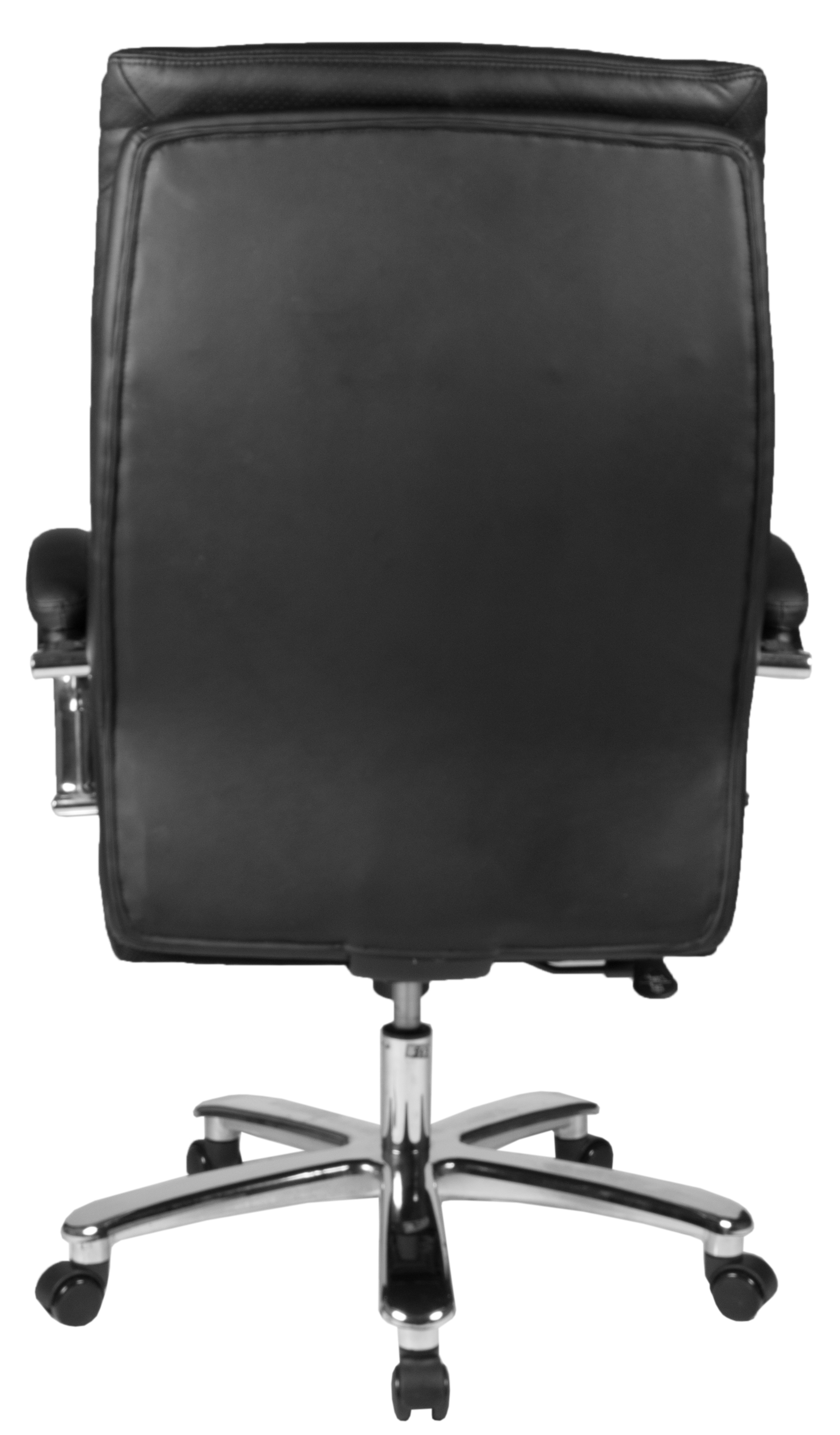 Chefsessel FEDERICO 59878 Chefsessel FEDERICO 59878