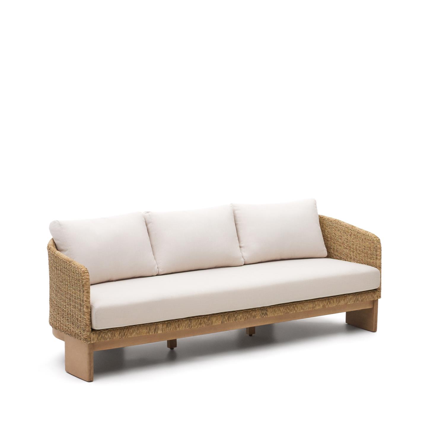 KAVE HOME garden sofa XORIGUER